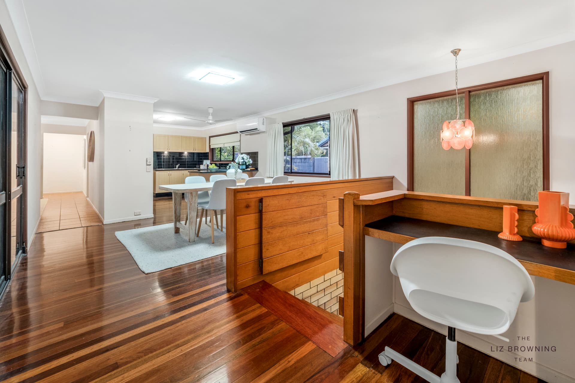11 Neptune Street, Chapel Hill - Thumbnail 7