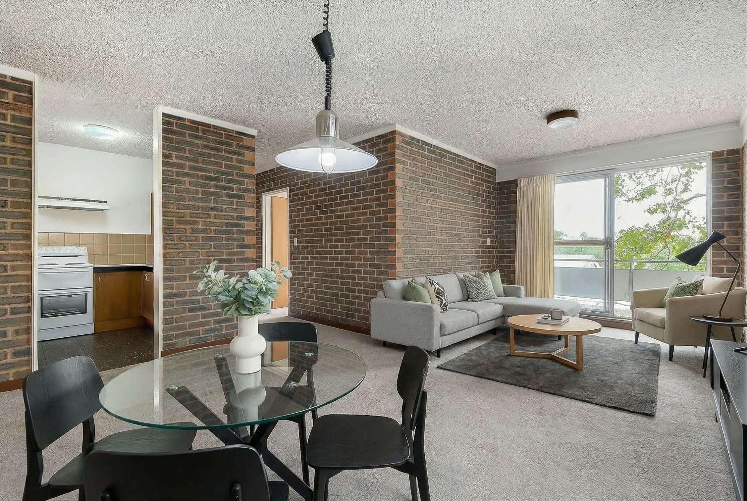 1/355 Moggill Road, Indooroopilly - Image 1