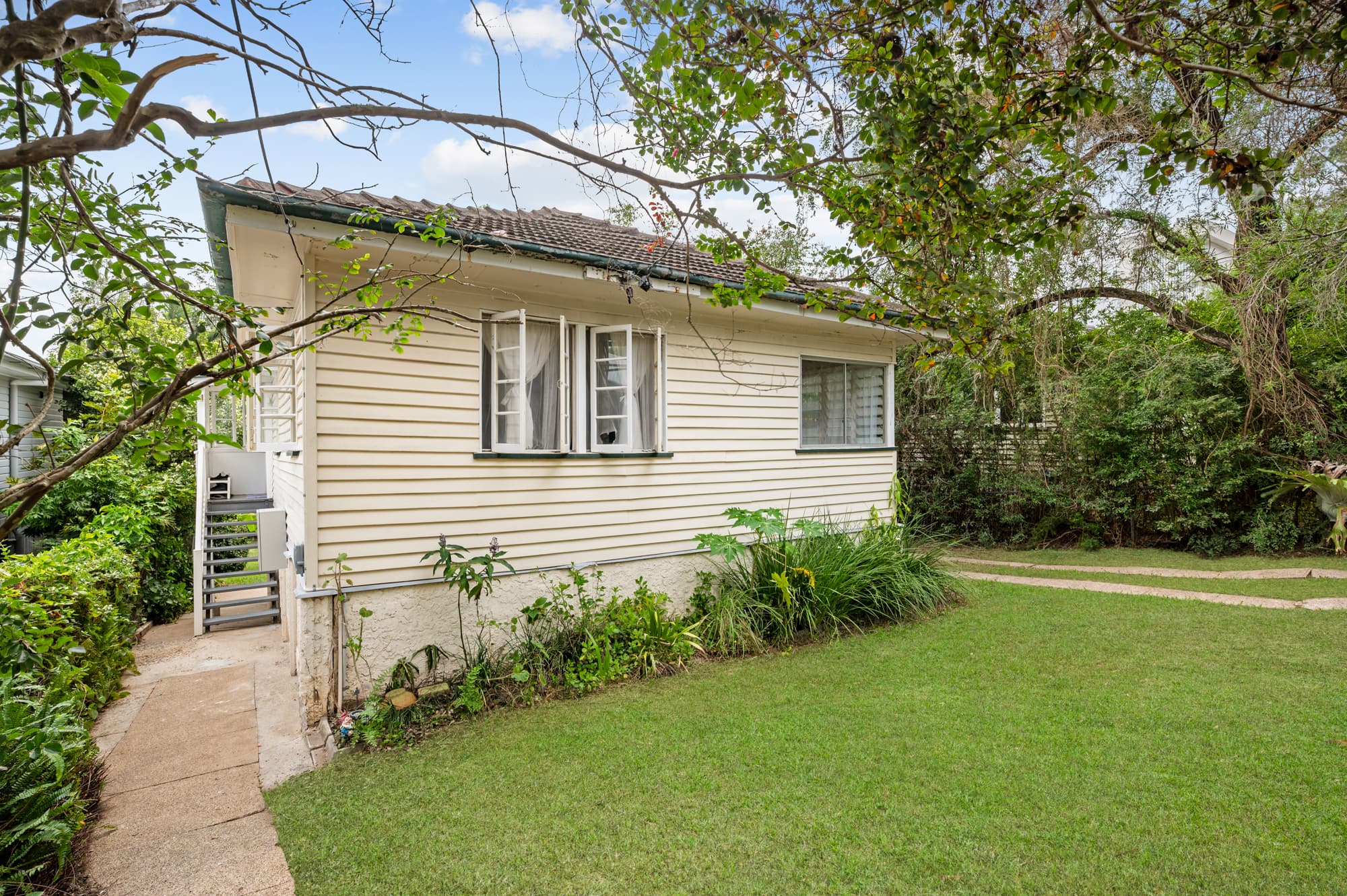59 Orchard Terrace, St Lucia - Image 1