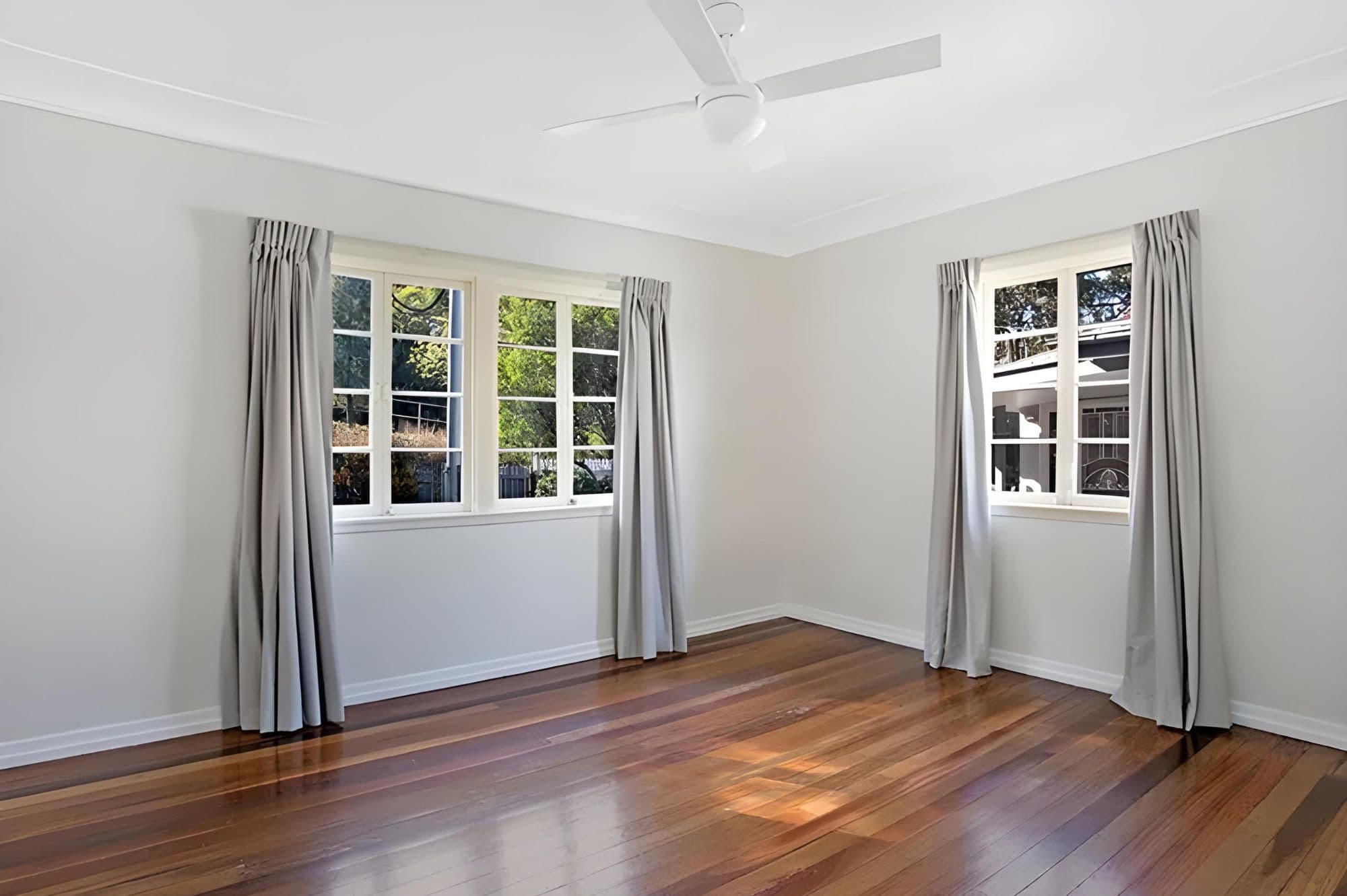 59 Orchard Terrace, St Lucia - Thumbnail 6
