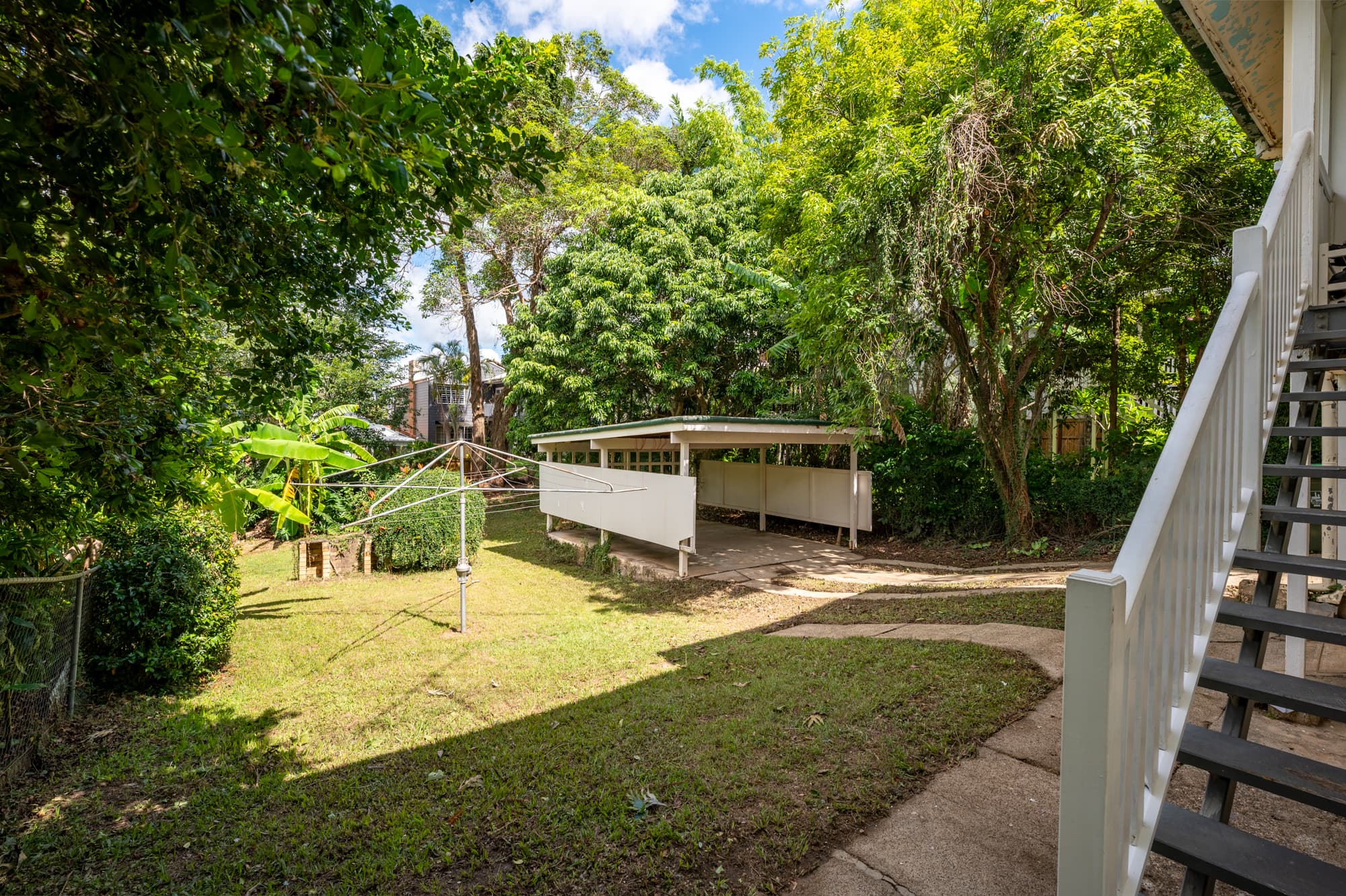 59 Orchard Terrace, St Lucia - Thumbnail 8