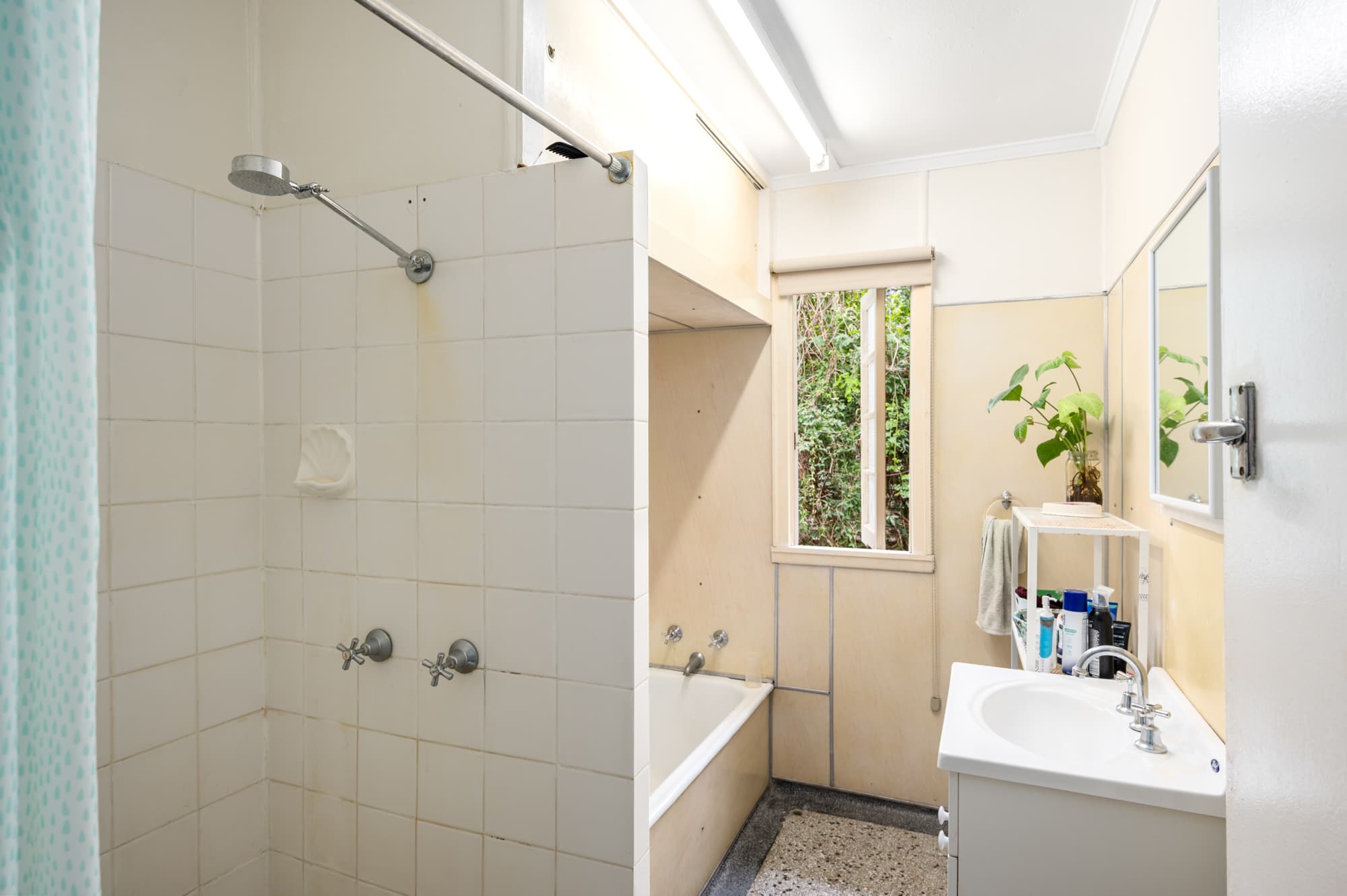 59 Orchard Terrace, St Lucia - Thumbnail 7