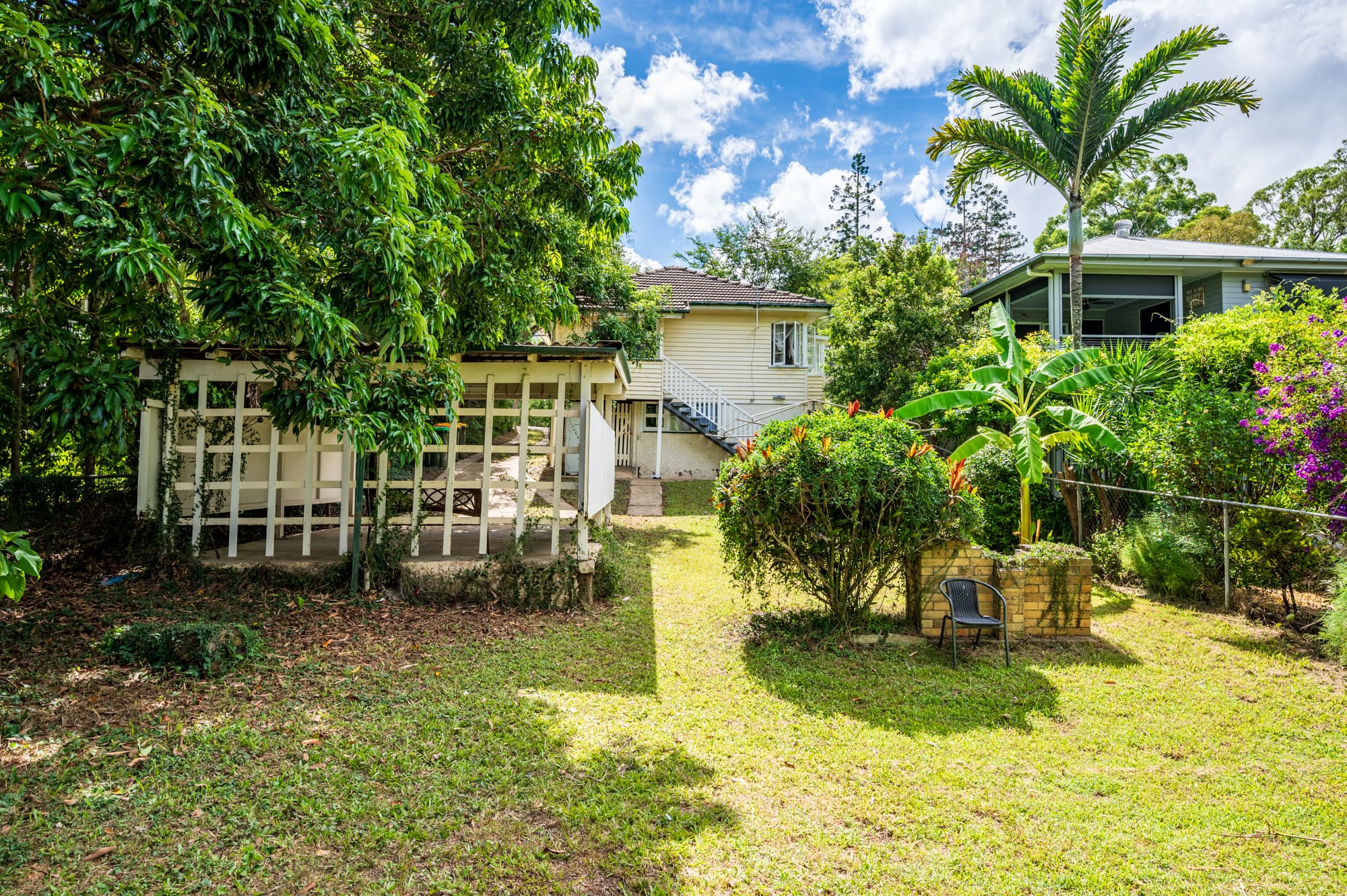 59 Orchard Terrace, St Lucia - Thumbnail 2