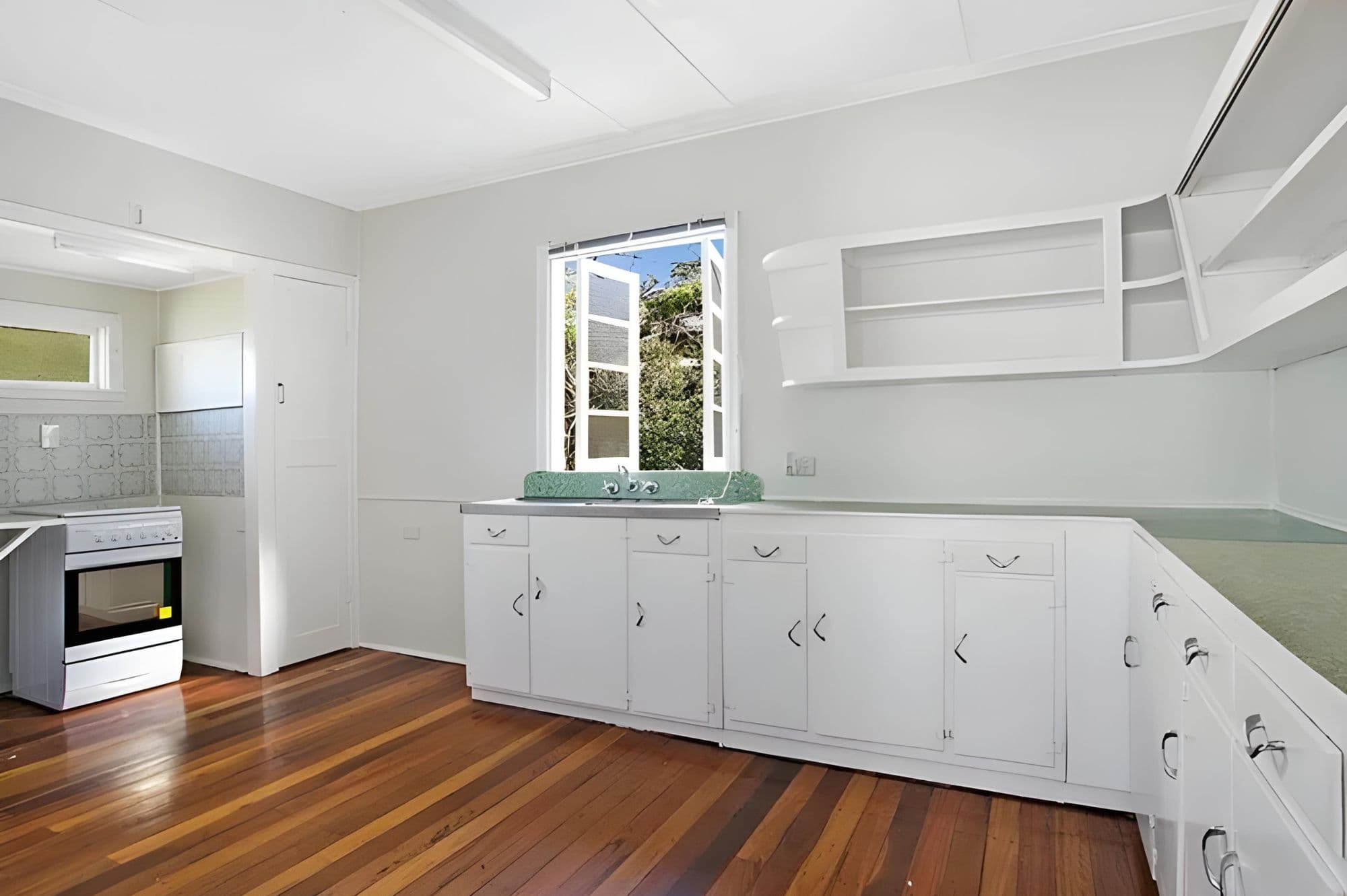 59 Orchard Terrace, St Lucia - Thumbnail 4
