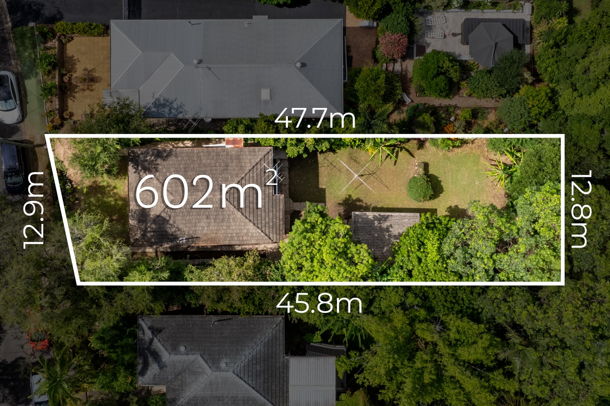 59 Orchard Terrace, St Lucia - Thumbnail 3