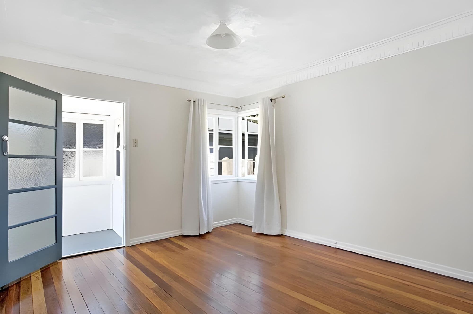 59 Orchard Terrace, St Lucia - Thumbnail 5