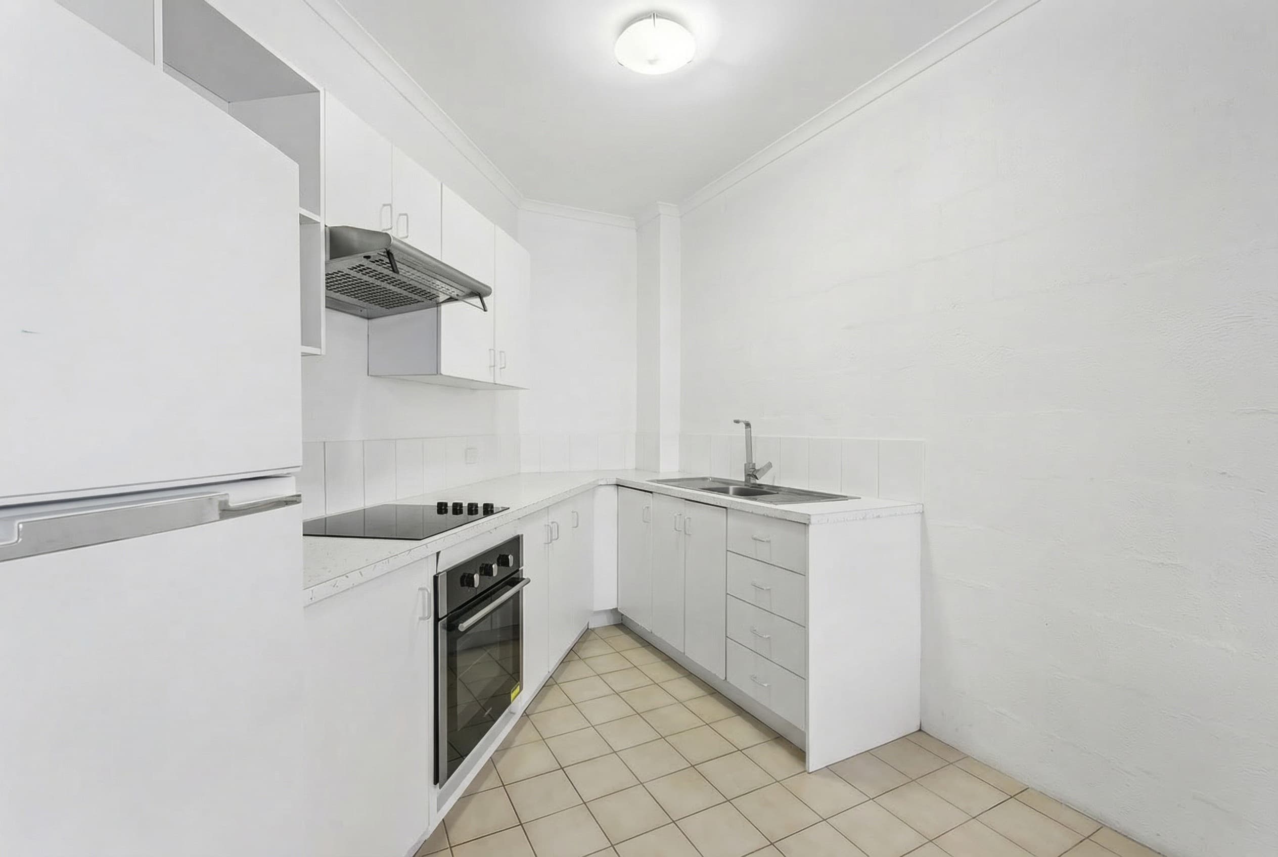 26/3 Whitmore Street, Taringa - Thumbnail 3