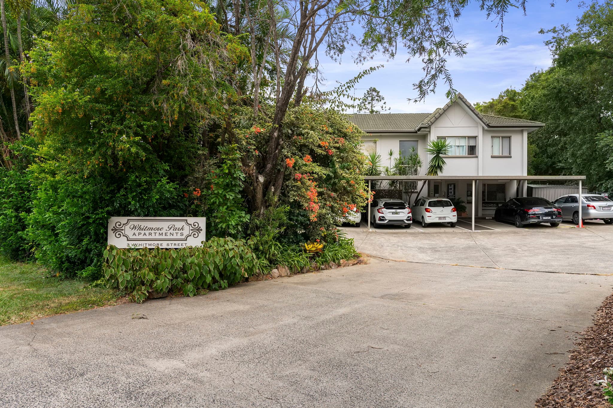 26/3 Whitmore Street, Taringa - Thumbnail 8