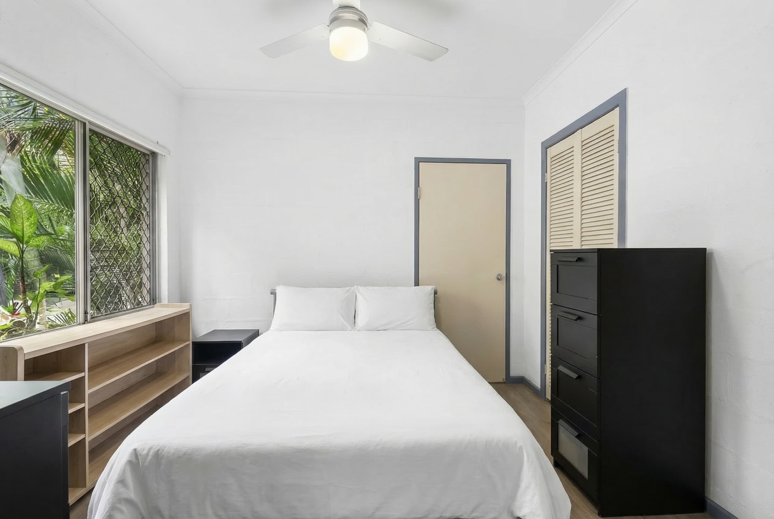 26/3 Whitmore Street, Taringa - Thumbnail 5