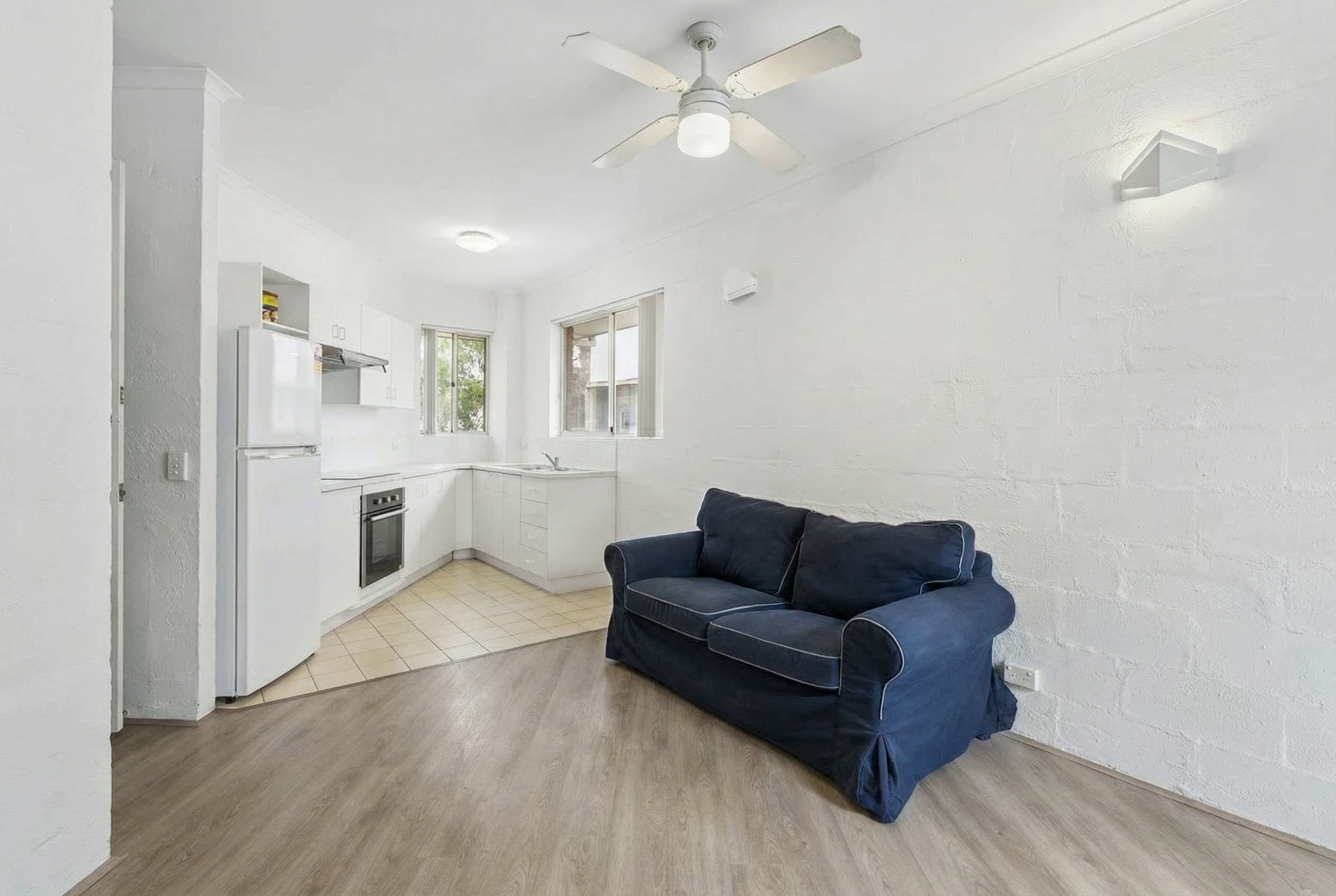 26/3 Whitmore Street, Taringa - Thumbnail 2