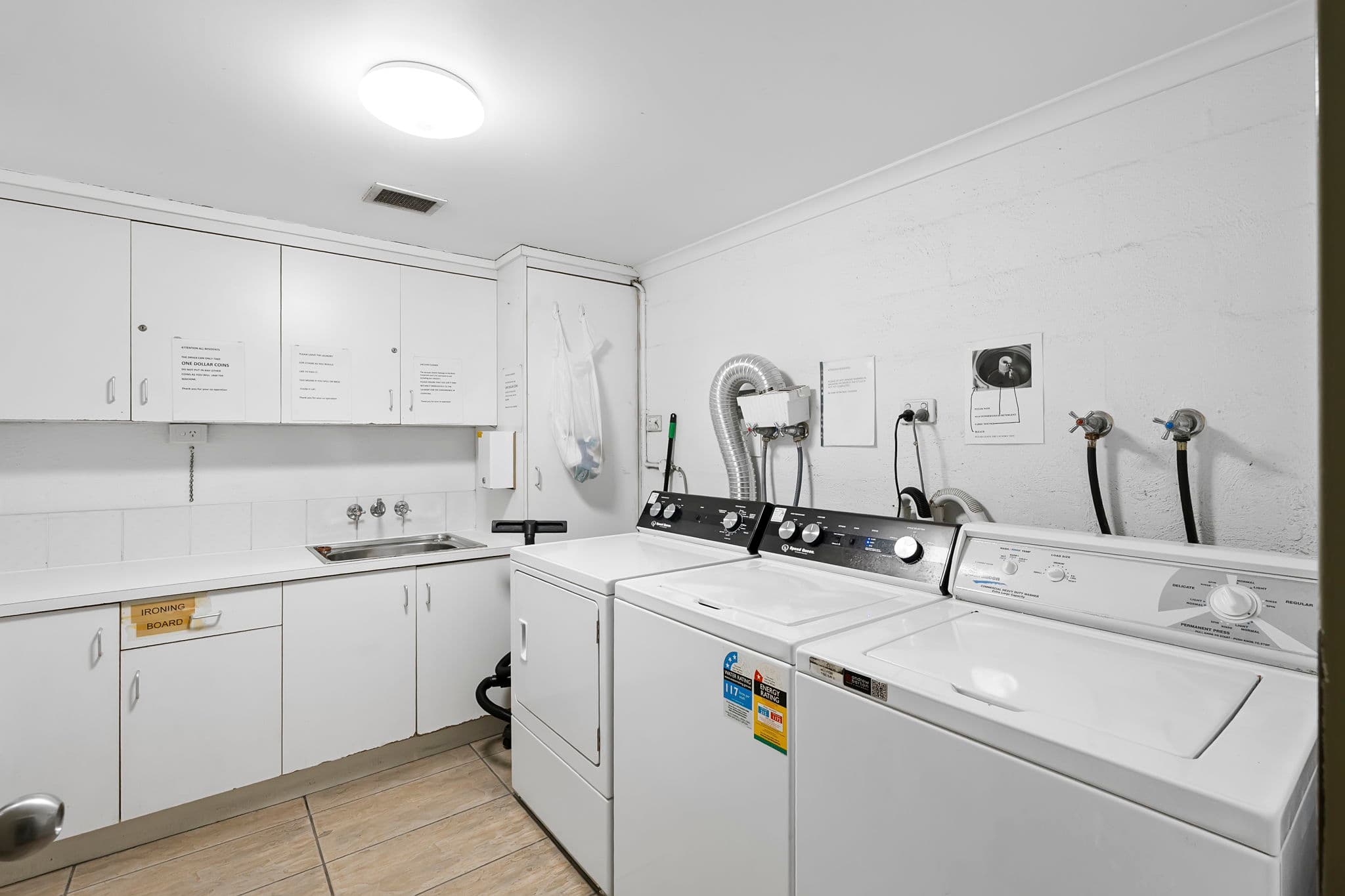 26/3 Whitmore Street, Taringa - Thumbnail 7