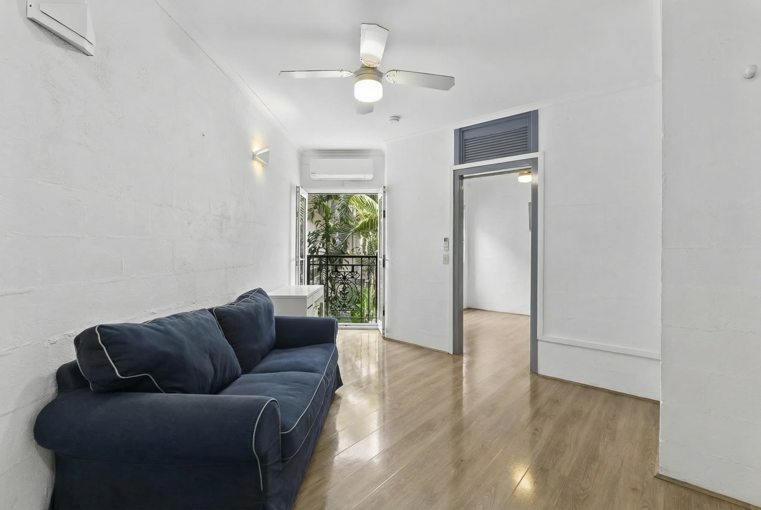 26/3 Whitmore Street, Taringa - Image 1