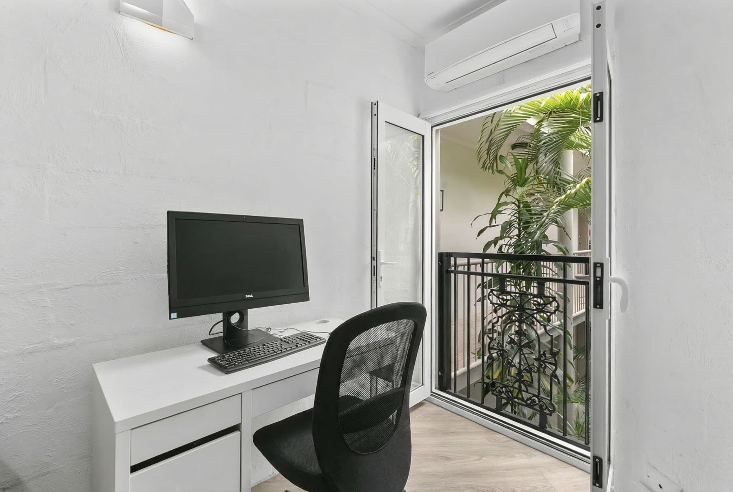 26/3 Whitmore Street, Taringa - Thumbnail 4