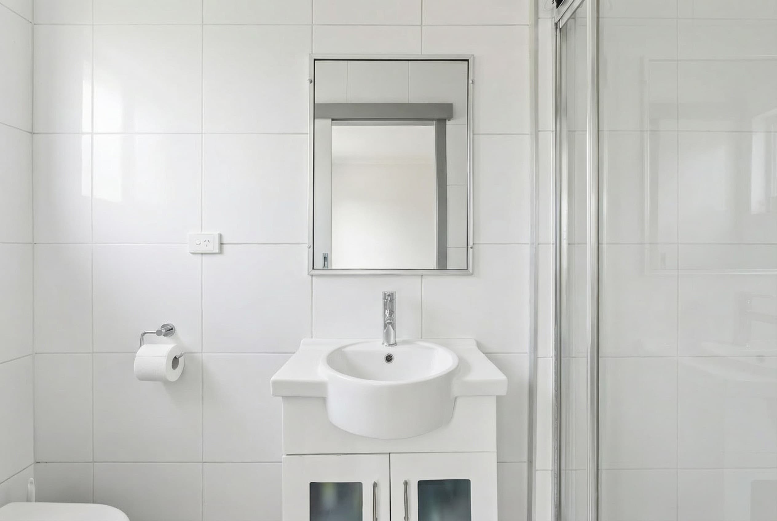 26/3 Whitmore Street, Taringa - Thumbnail 6