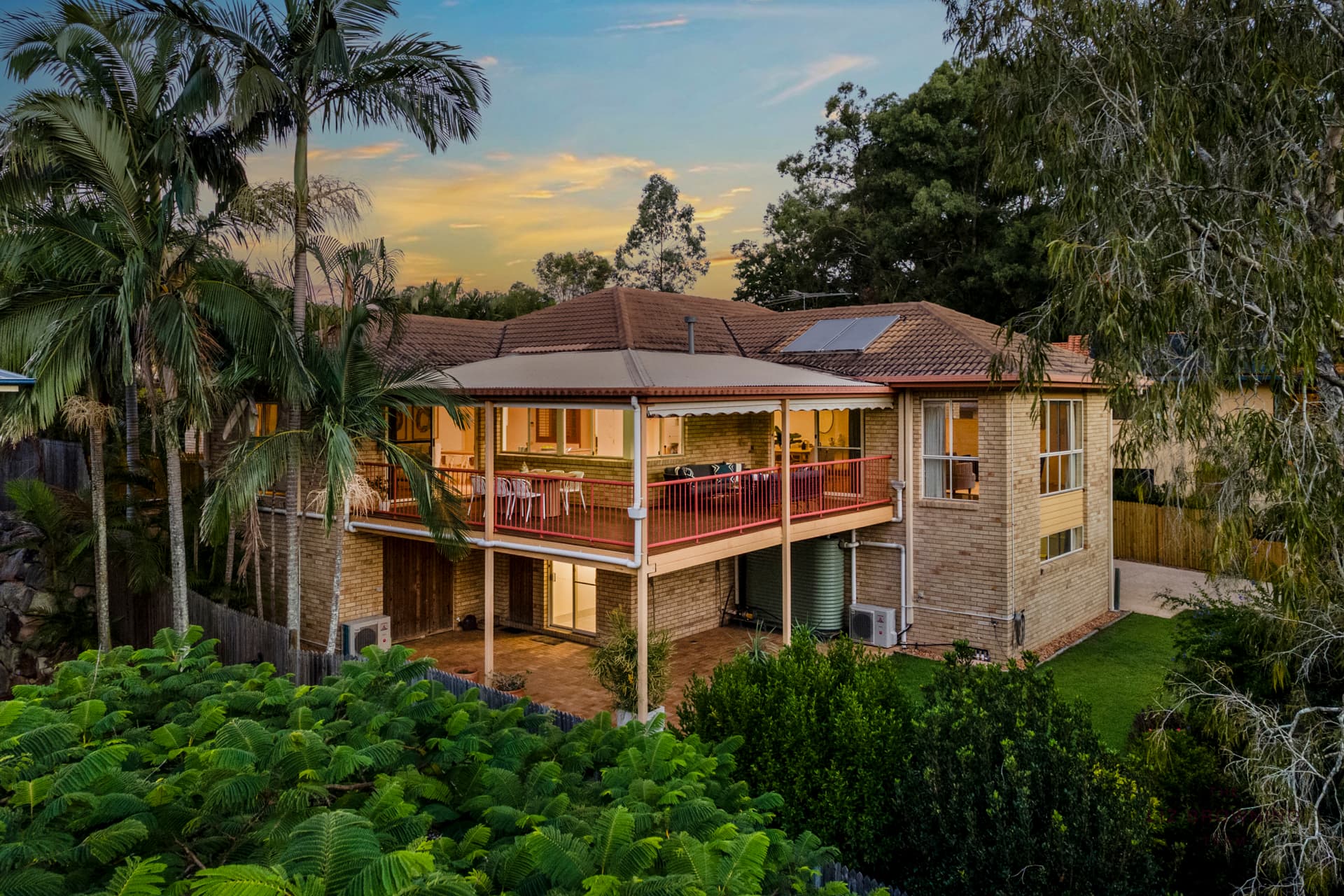 20 Hakea Crescent, Chapel Hill - Thumbnail 6