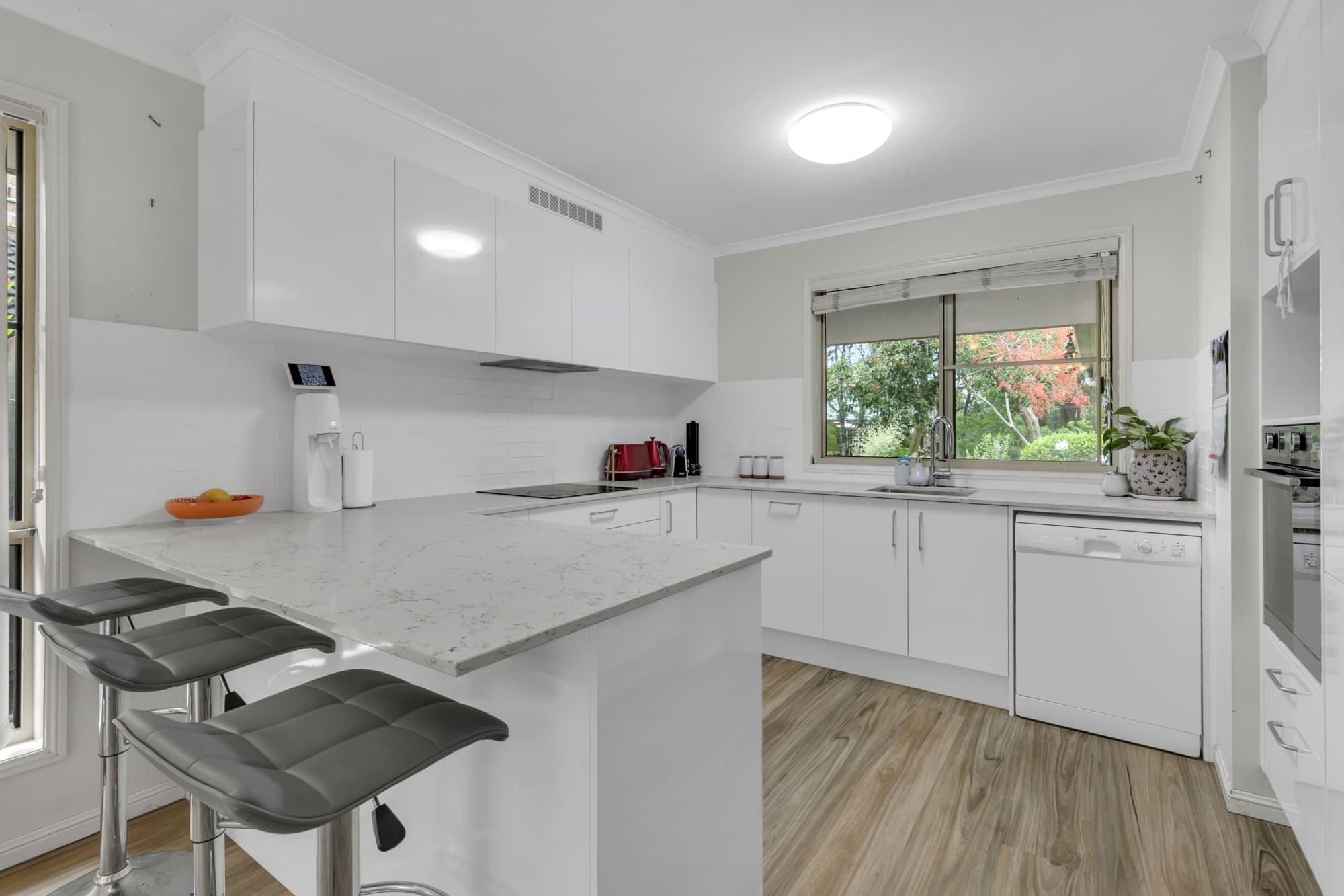 14/39 Paten Road, The Gap - Thumbnail 2