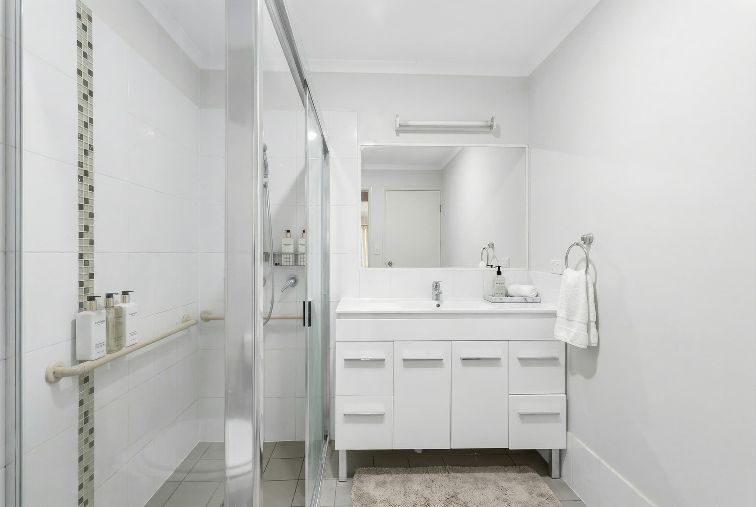 14/39 Paten Road, The Gap - Thumbnail 5