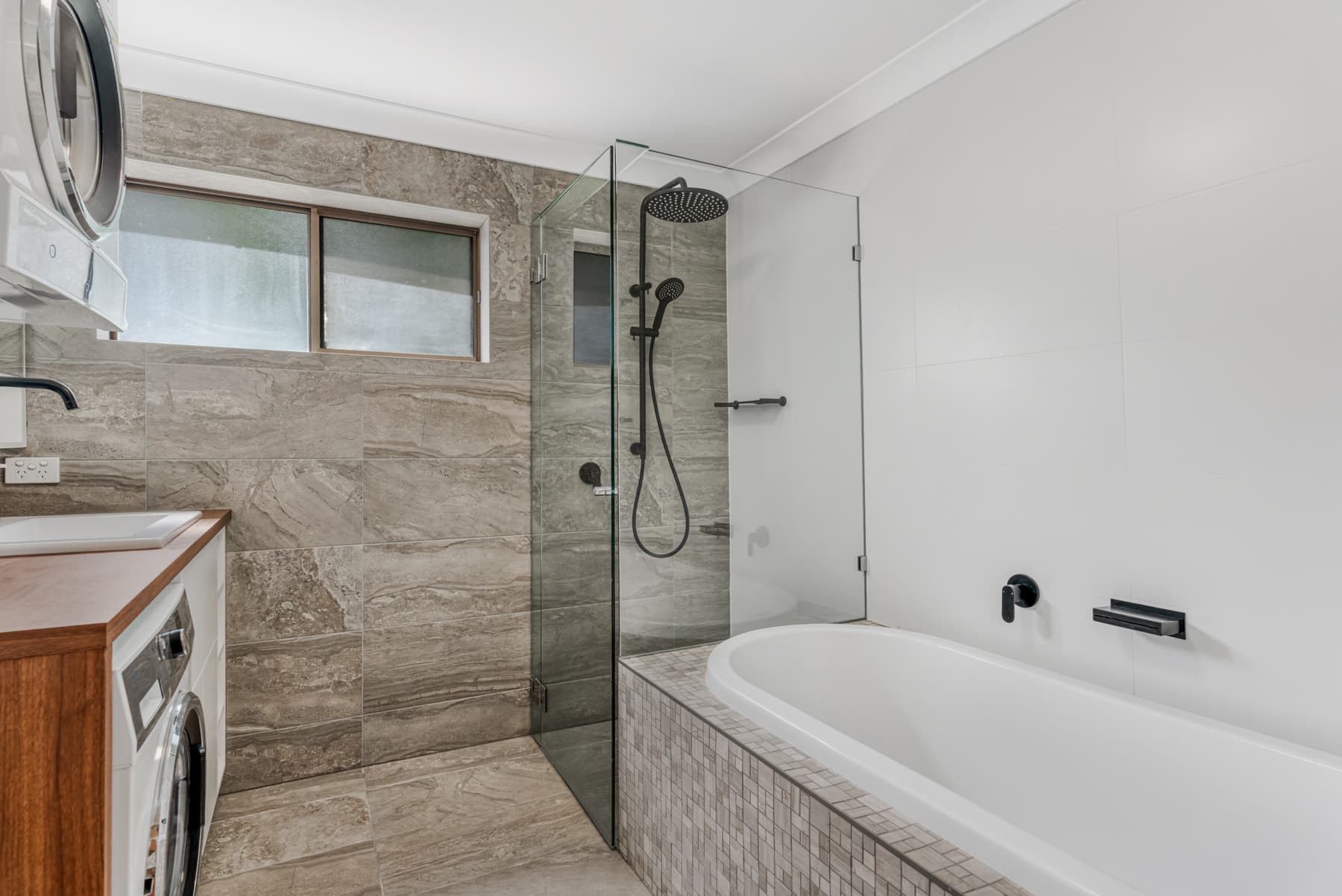 6/12 Patrick Lane, Toowong - Thumbnail 7
