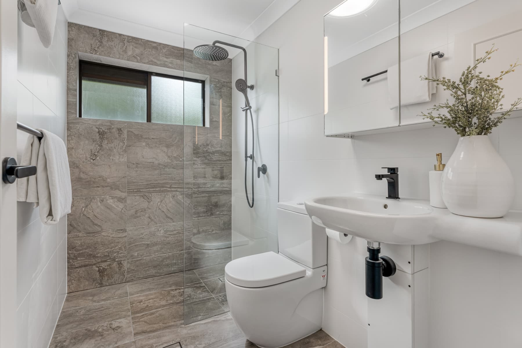 6/12 Patrick Lane, Toowong - Thumbnail 8