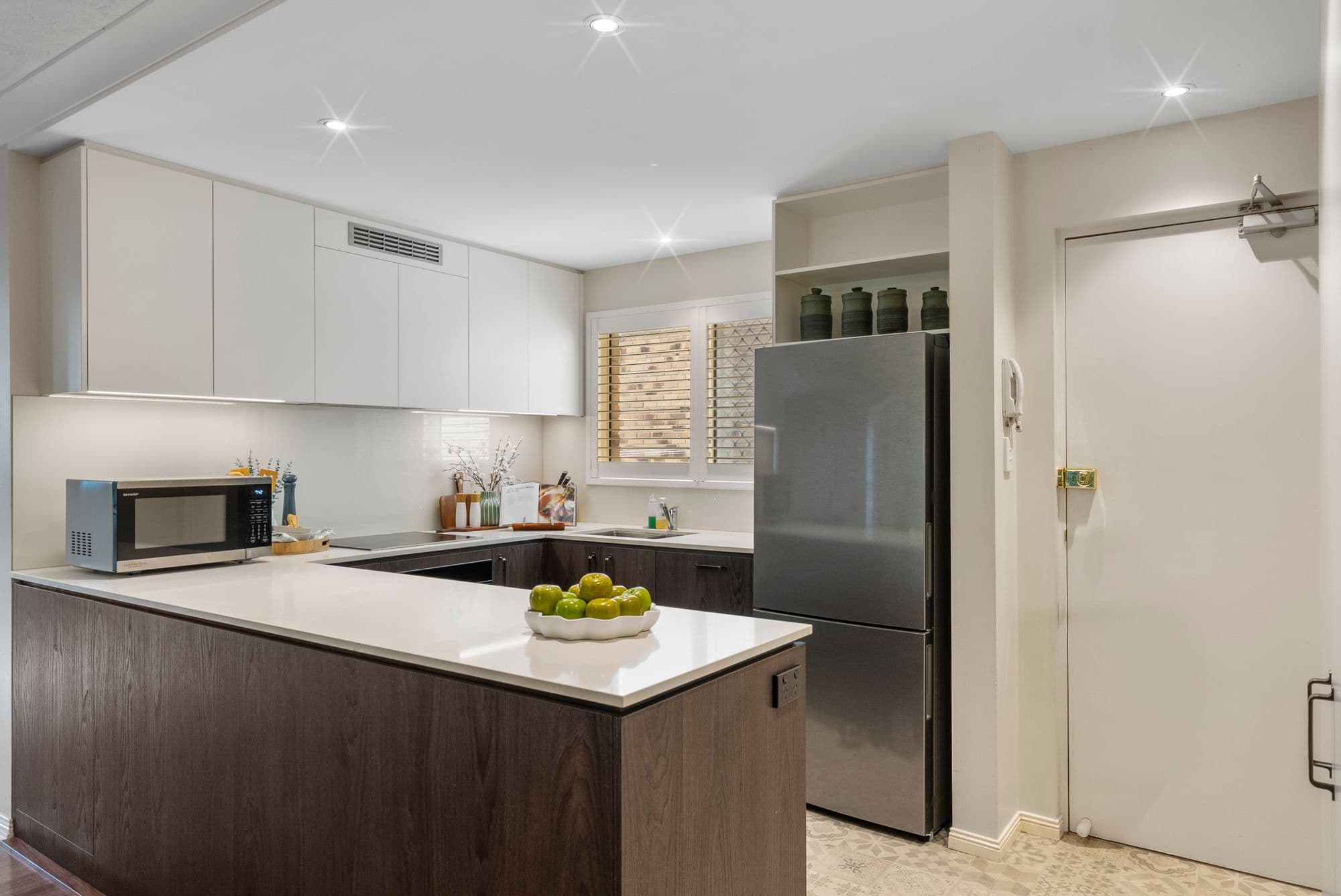2/30 Denman Street, Alderley - Thumbnail 8