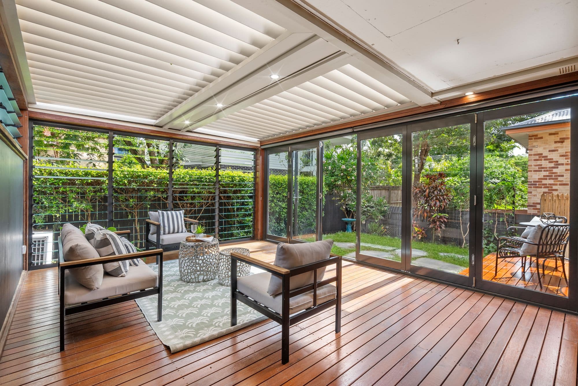 2/30 Denman Street, Alderley - Image 1