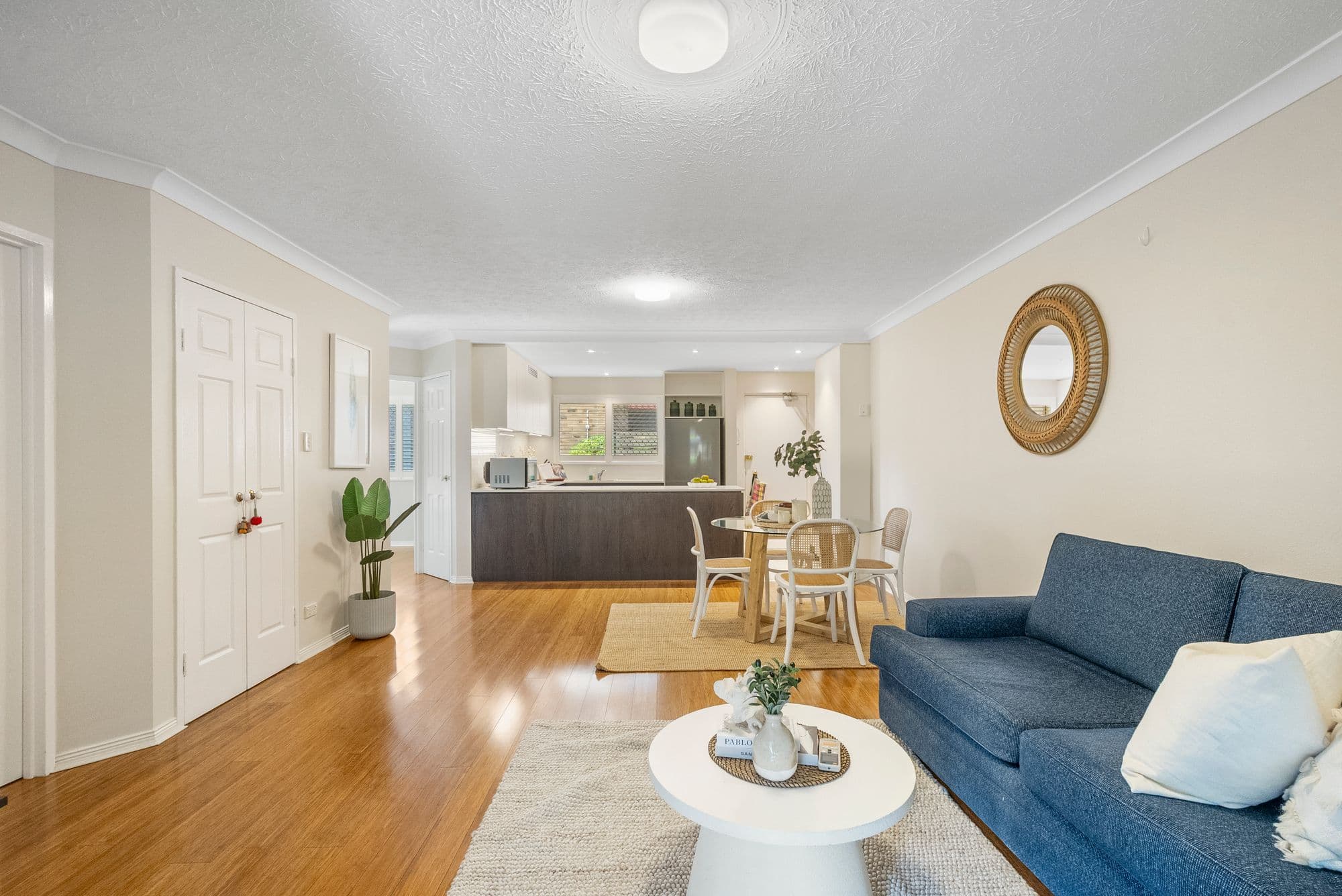 2/30 Denman Street, Alderley - Thumbnail 6