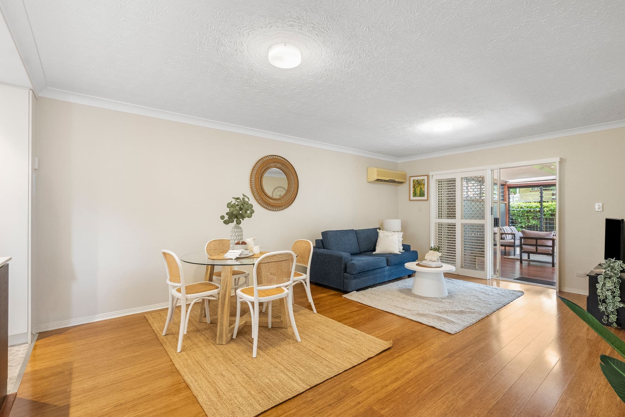 2/30 Denman Street, Alderley - Thumbnail 5