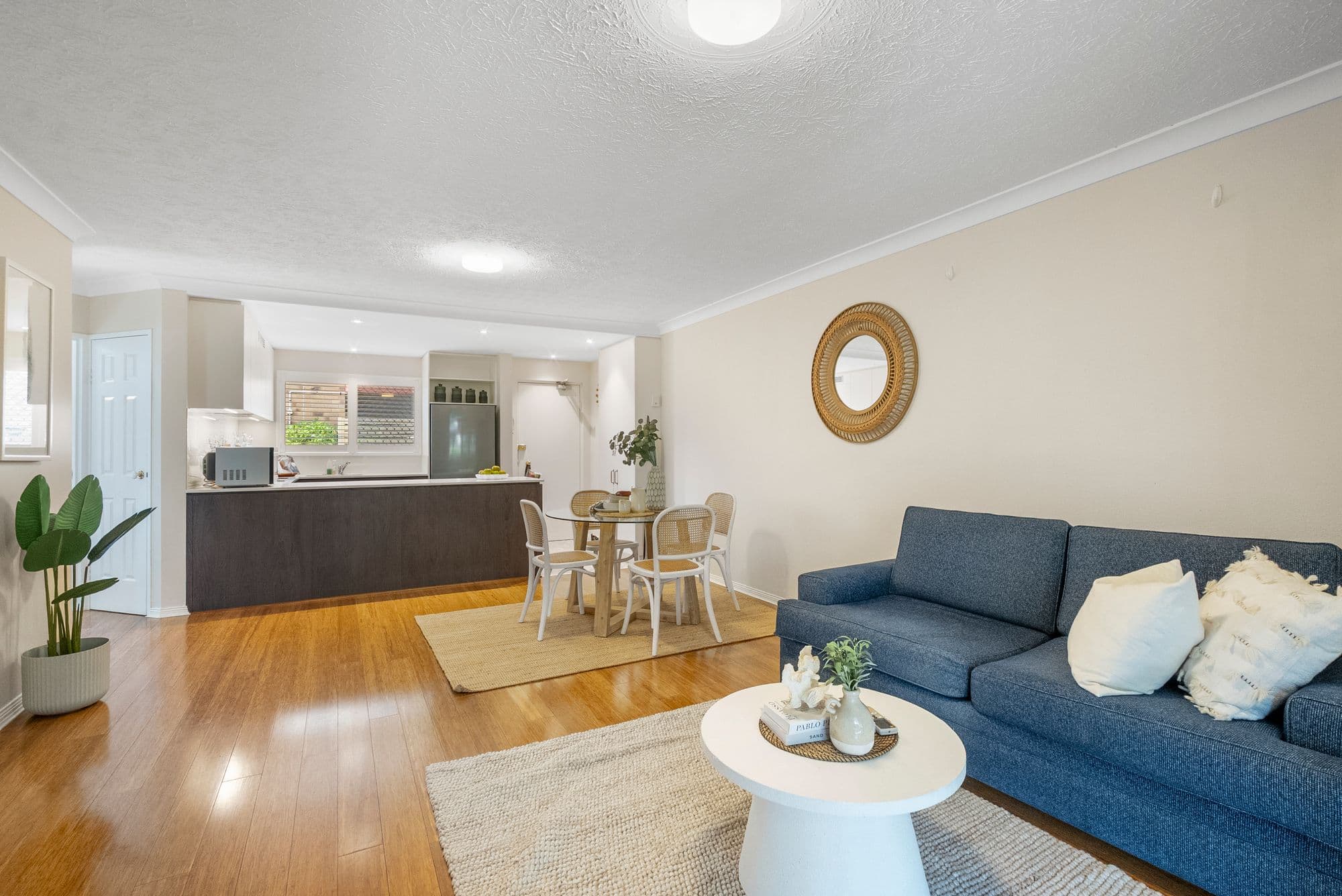 2/30 Denman Street, Alderley - Thumbnail 4