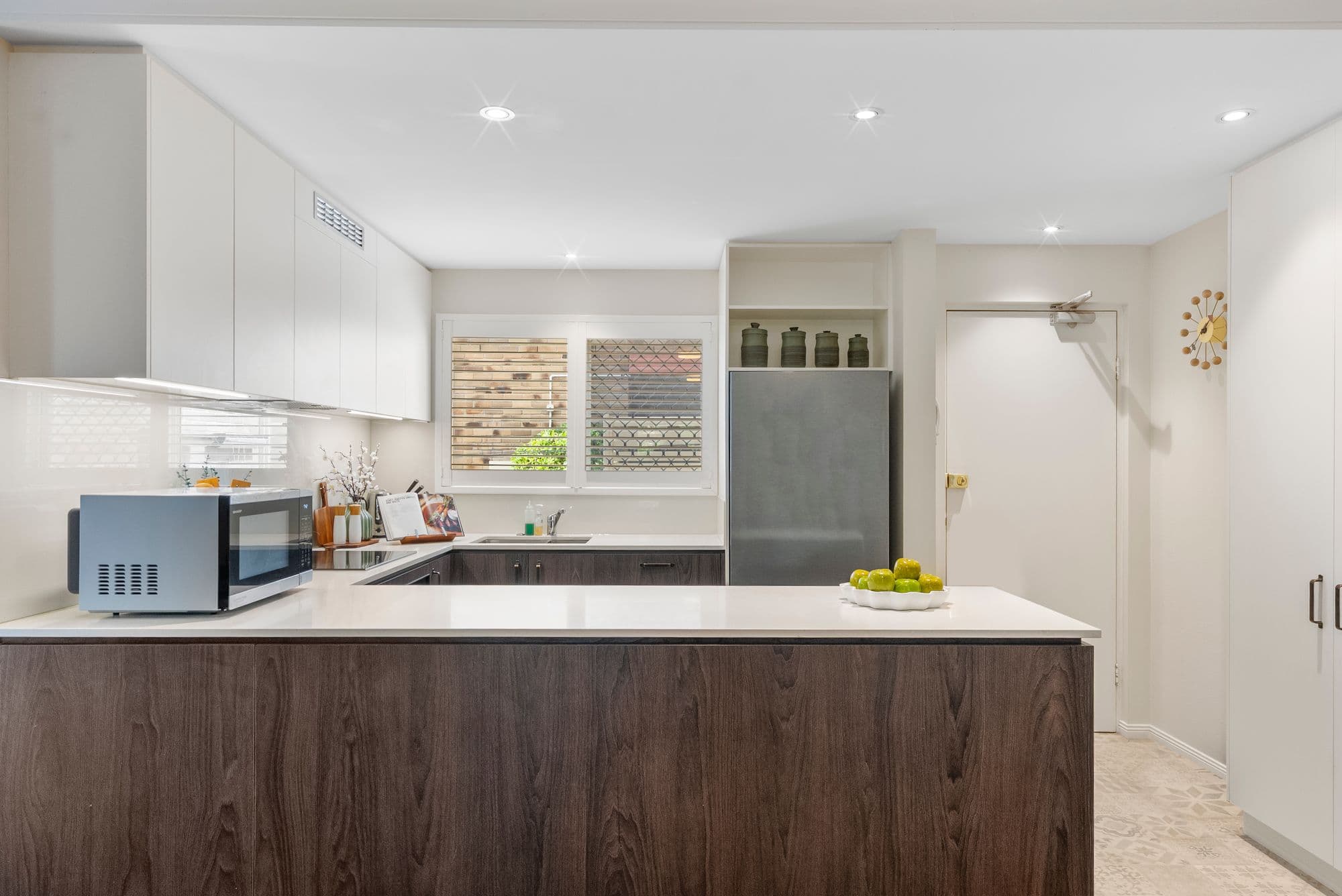 2/30 Denman Street, Alderley - Thumbnail 7