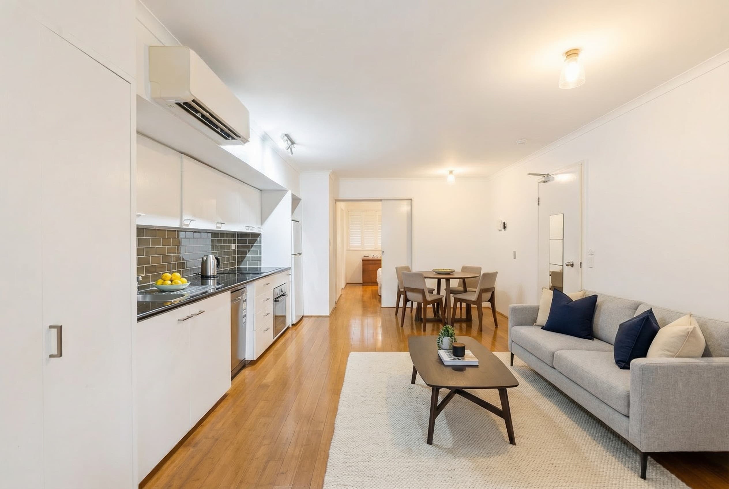 17/2 Waverley Road, Taringa - Thumbnail 8