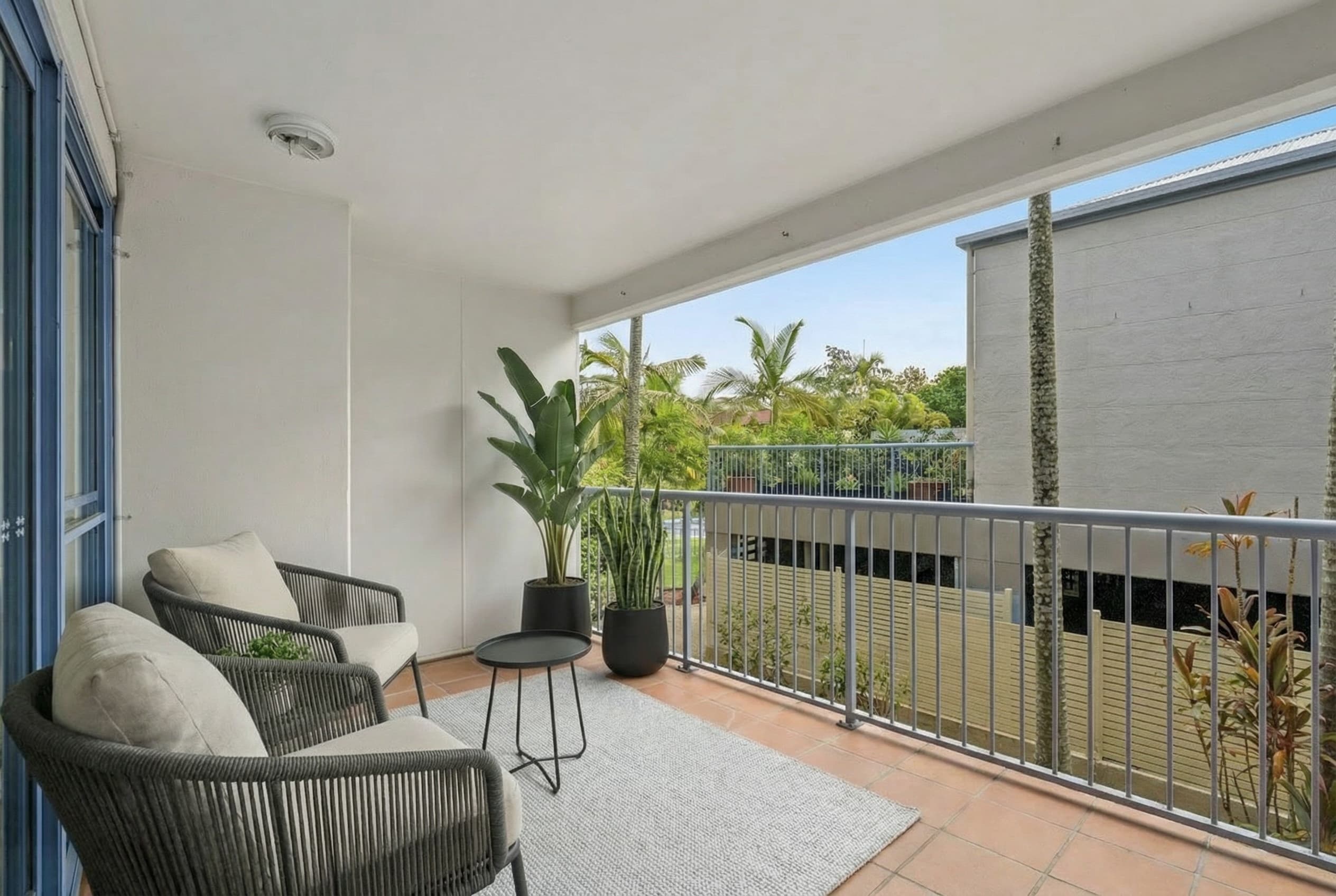 17/2 Waverley Road, Taringa - Thumbnail 5