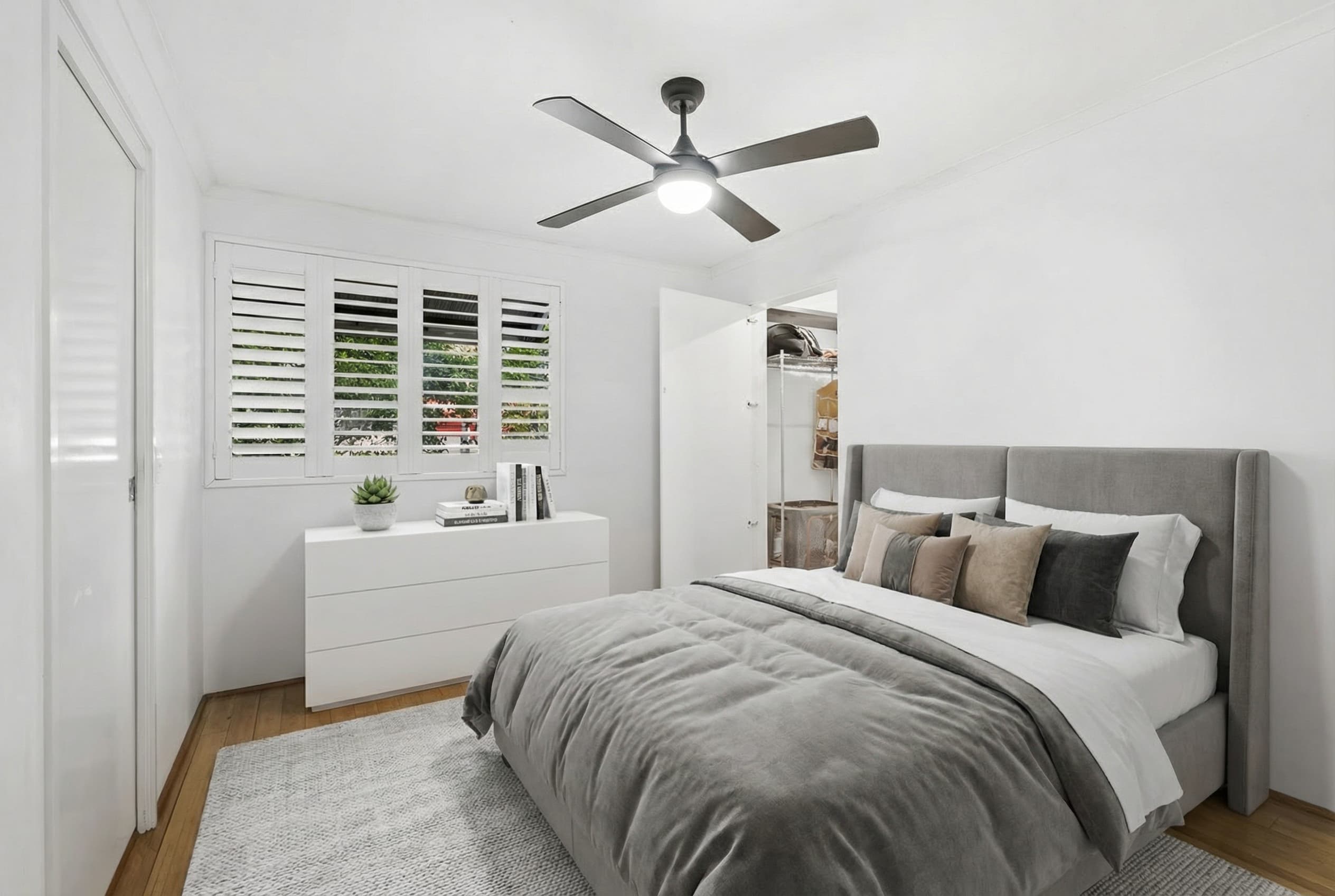 17/2 Waverley Road, Taringa - Thumbnail 6