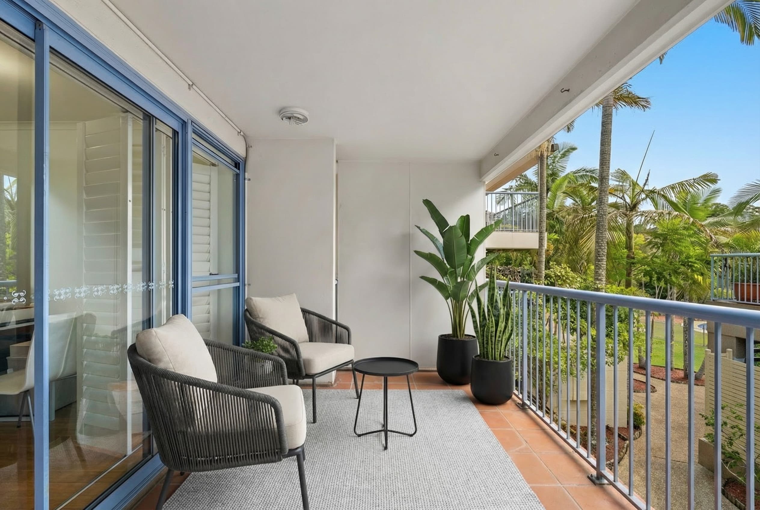 17/2 Waverley Road, Taringa - Thumbnail 4