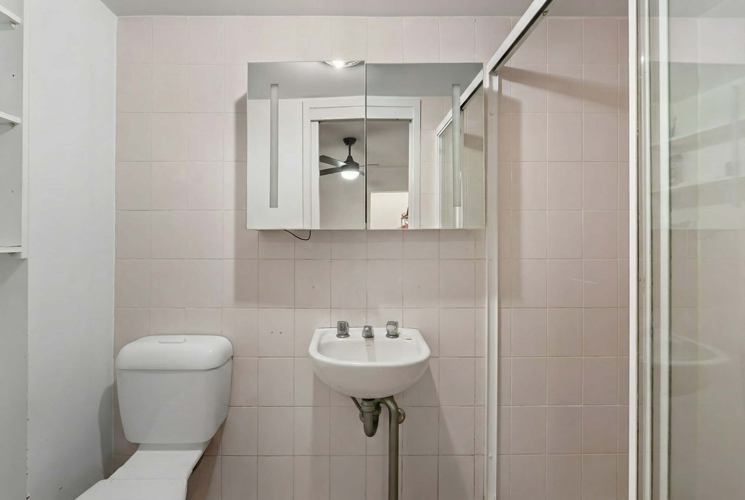 17/2 Waverley Road, Taringa - Thumbnail 7