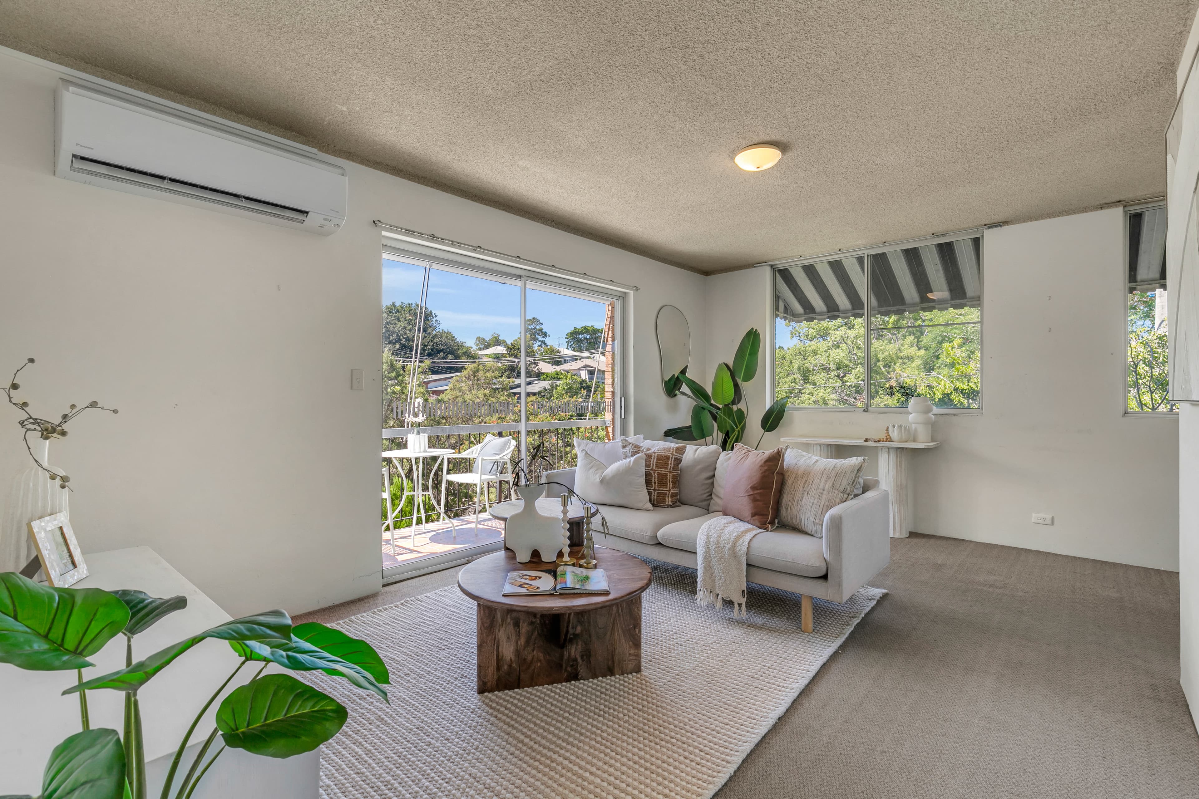 1/92 Oxford Terrace, Taringa - Image 1