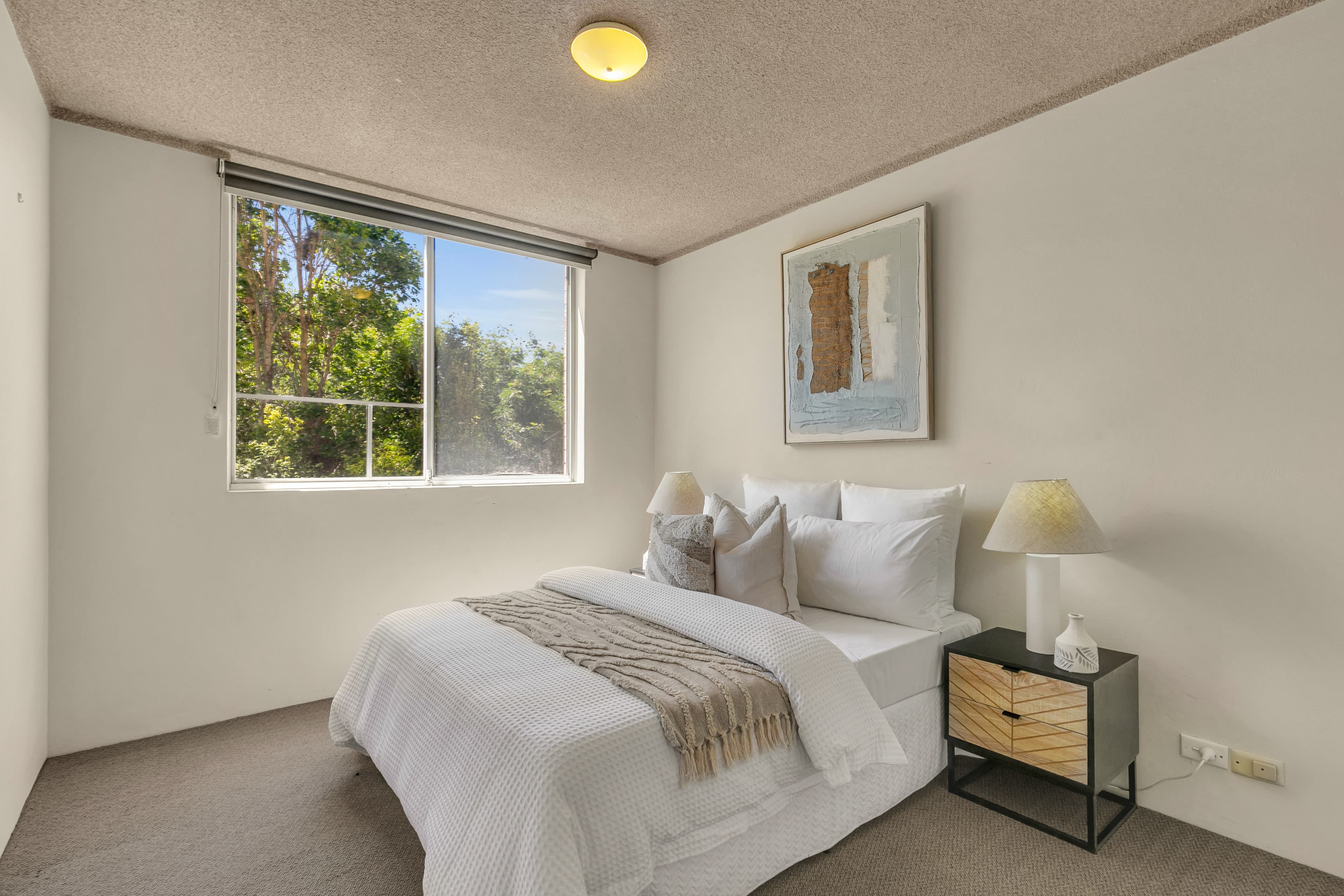 1/92 Oxford Terrace, Taringa - Thumbnail 6