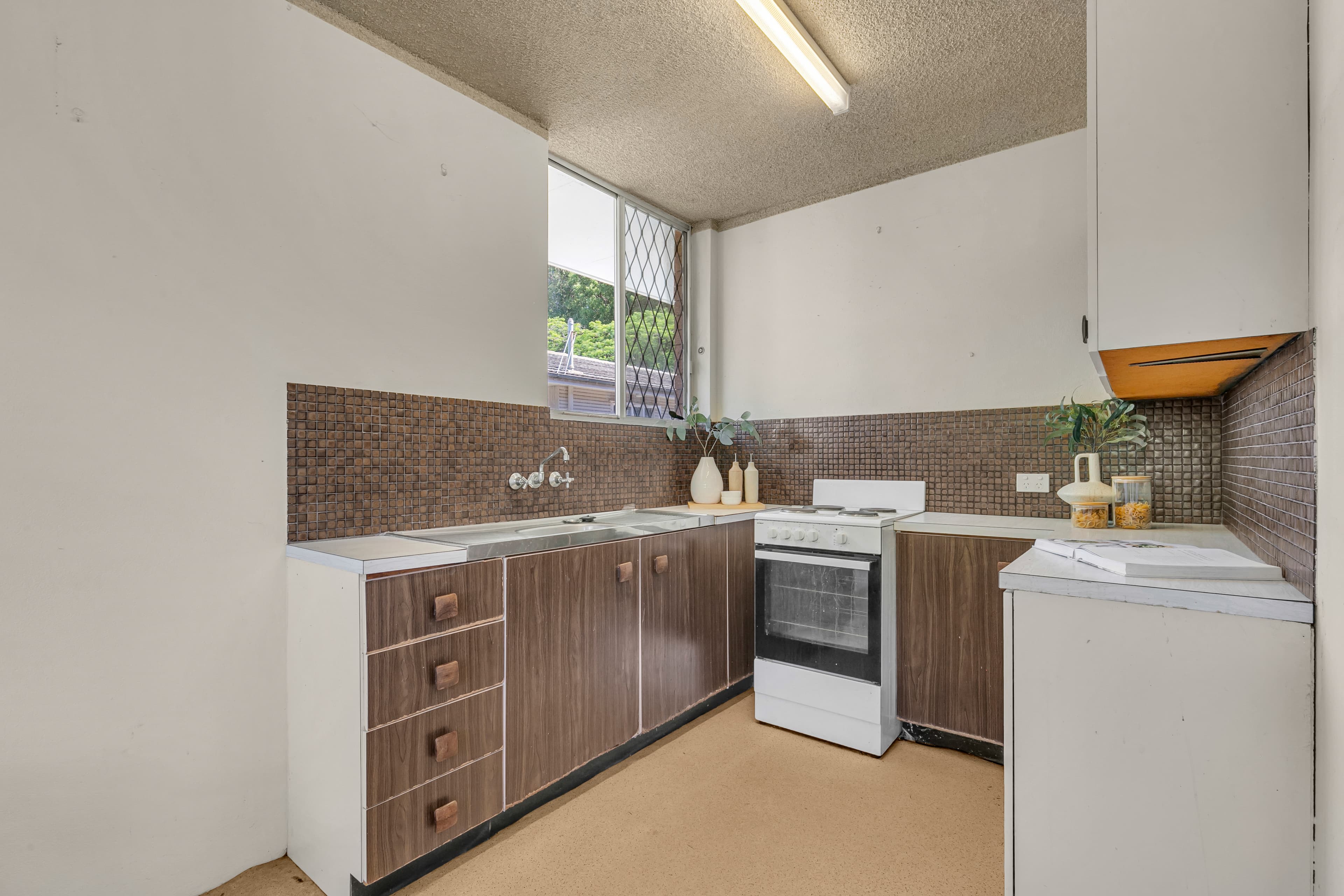1/92 Oxford Terrace, Taringa - Thumbnail 3