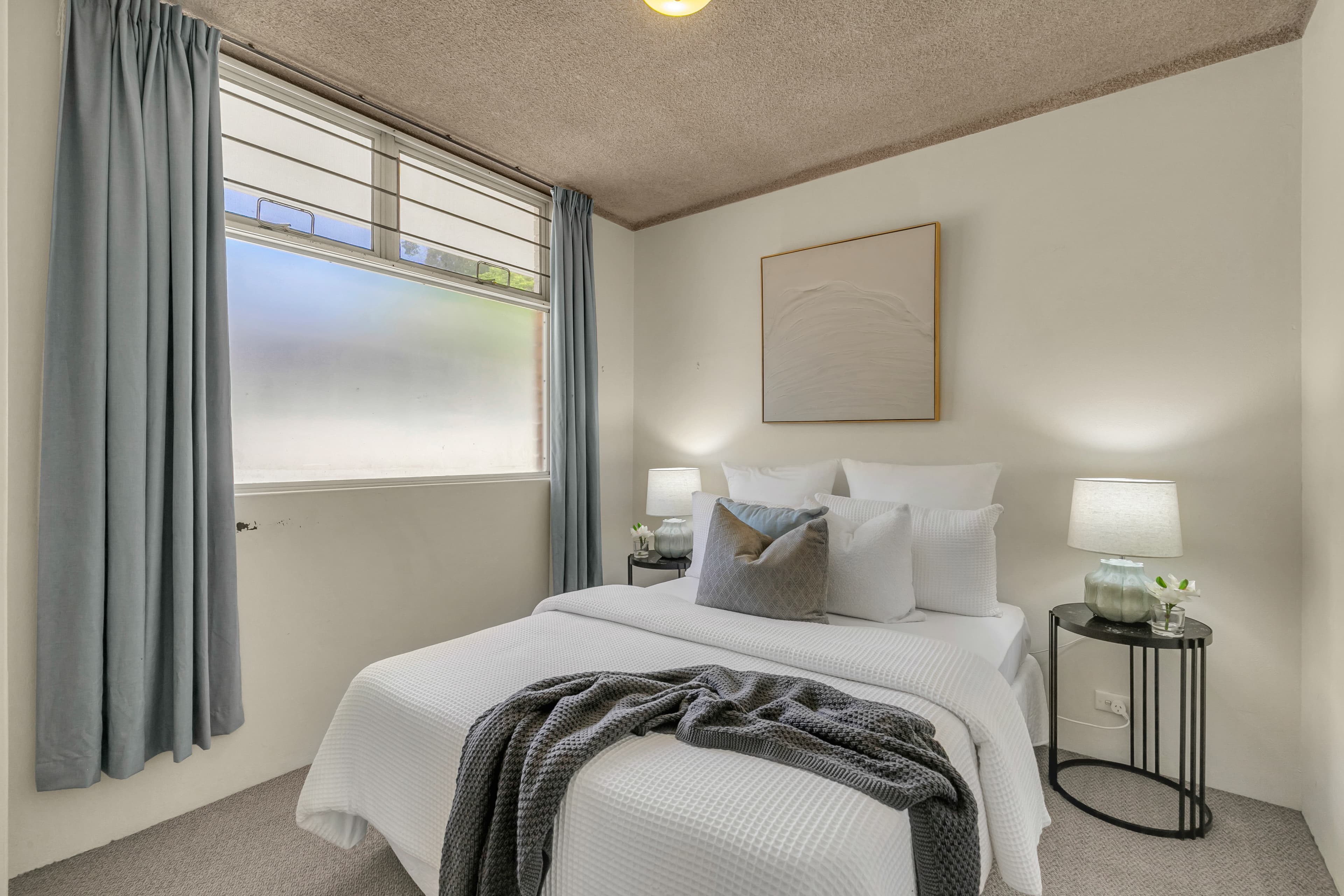 1/92 Oxford Terrace, Taringa - Thumbnail 7