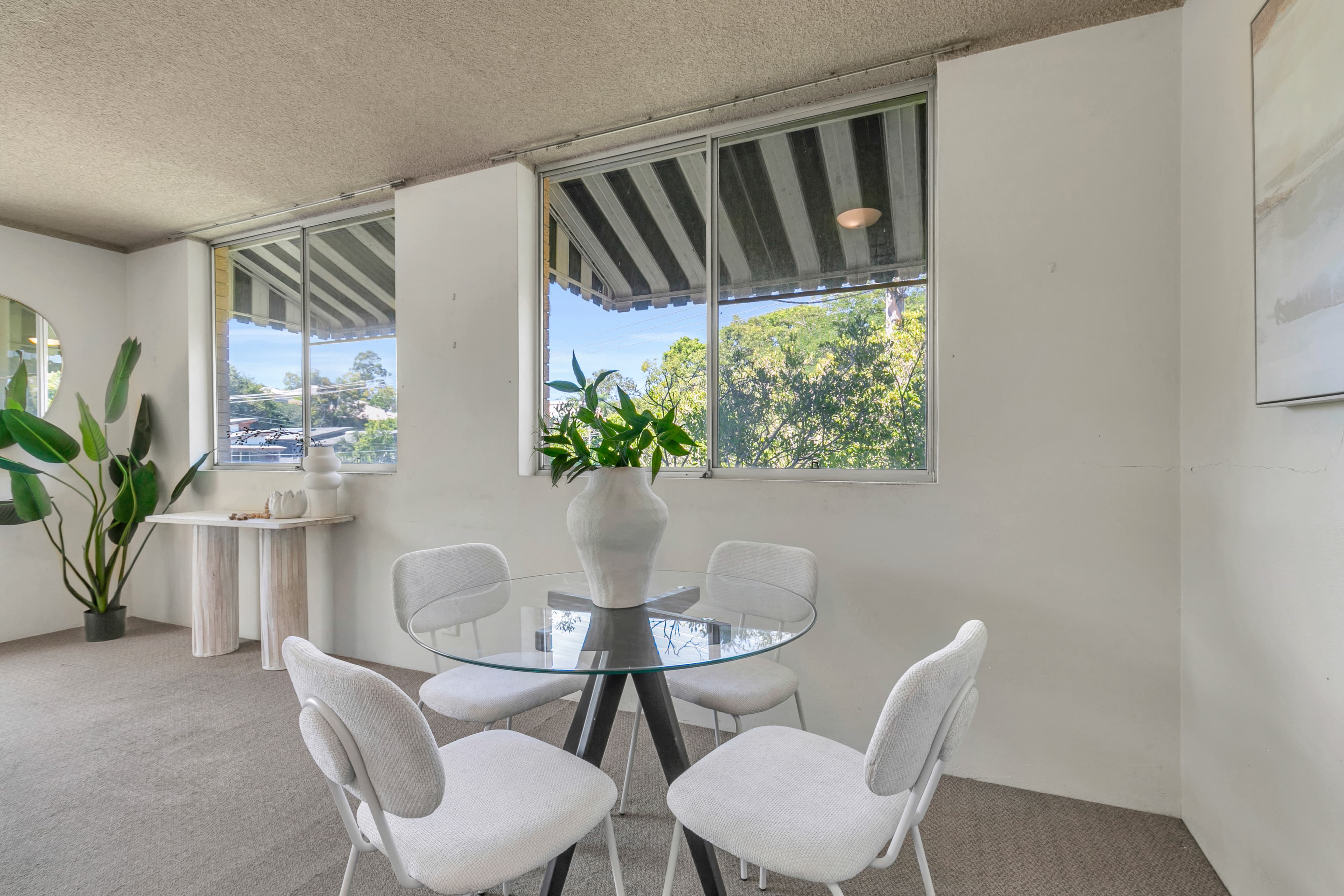 1/92 Oxford Terrace, Taringa - Thumbnail 2