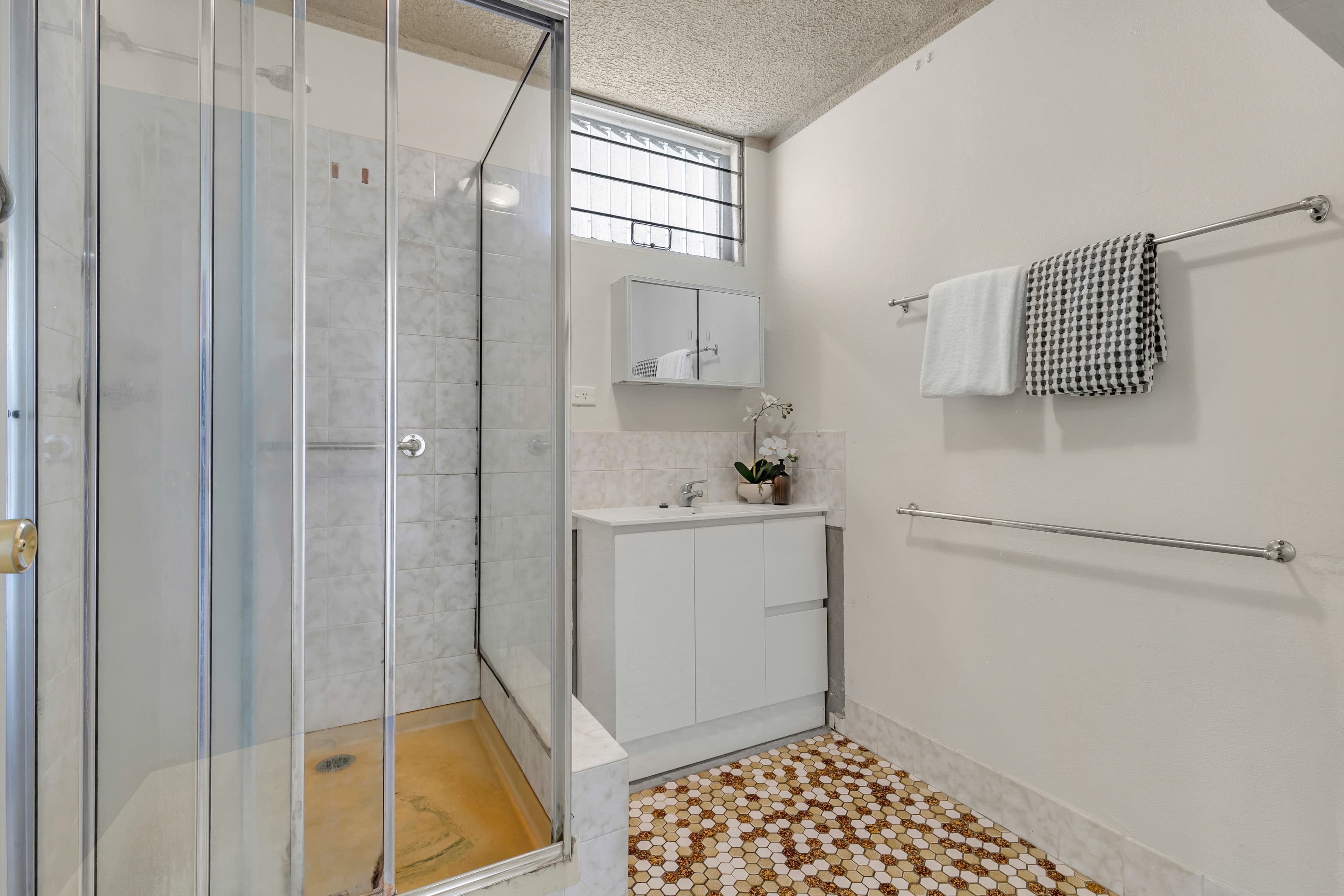 1/92 Oxford Terrace, Taringa - Thumbnail 8