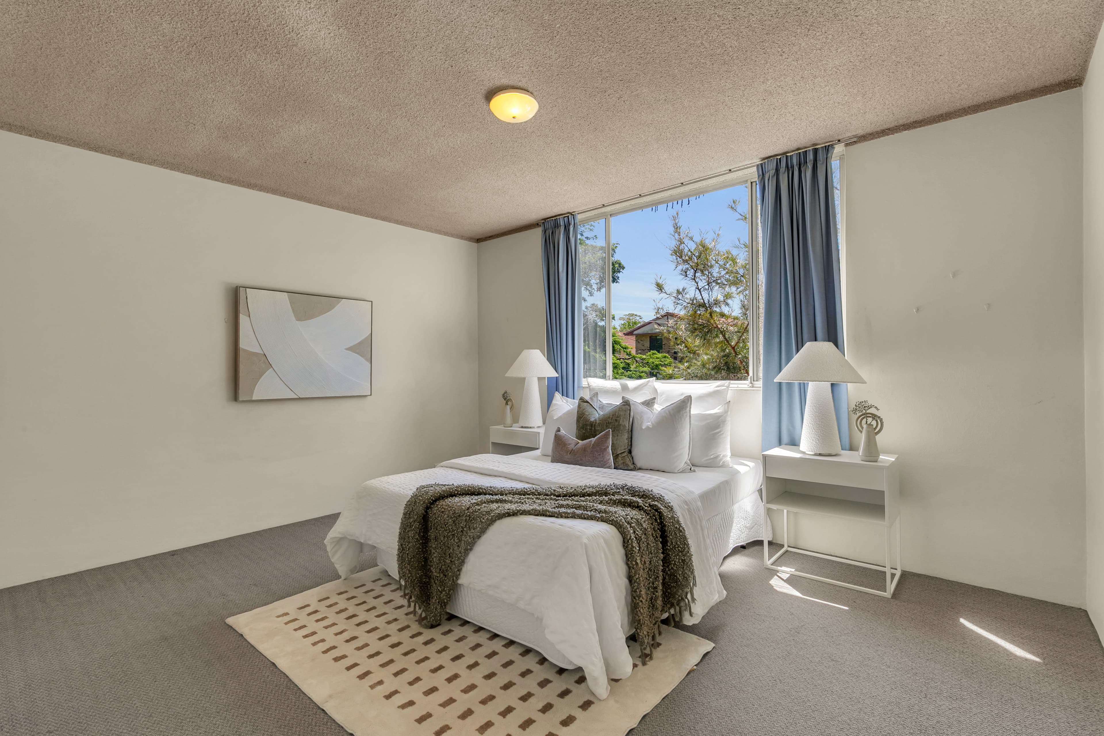1/92 Oxford Terrace, Taringa - Thumbnail 5