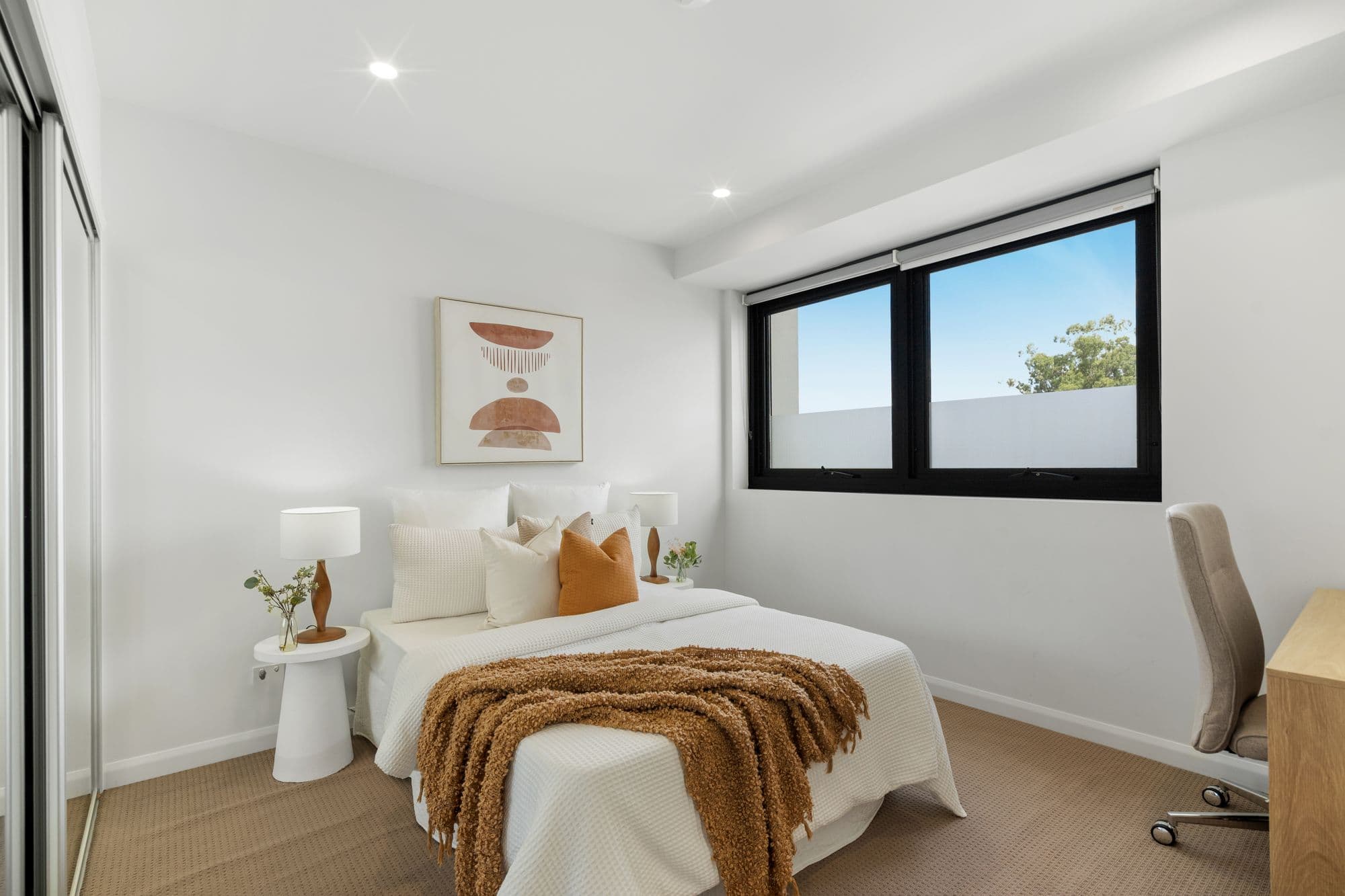 298/181 Clarence Roa..., Indooroopilly - Thumbnail 7