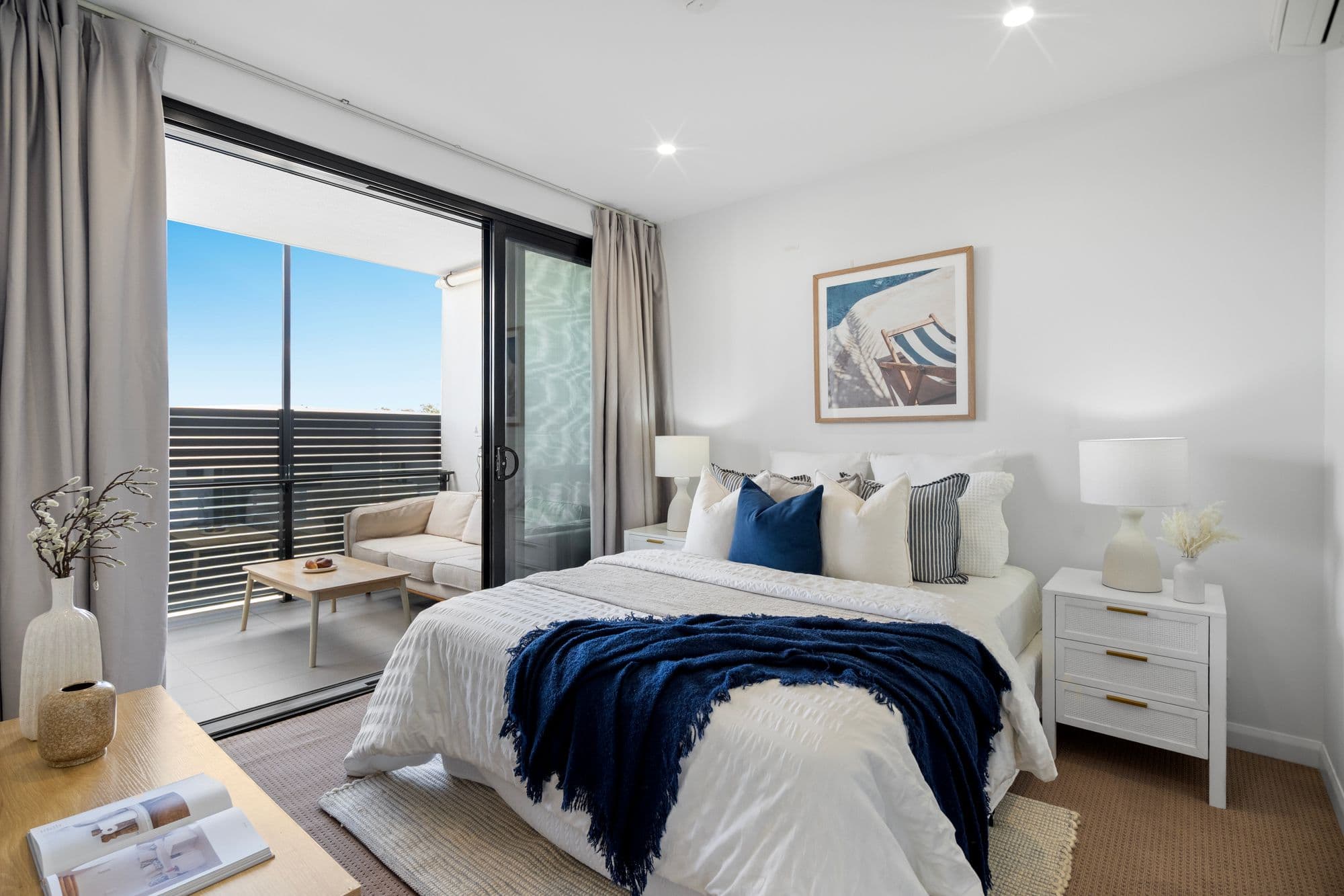 298/181 Clarence Roa..., Indooroopilly - Thumbnail 5