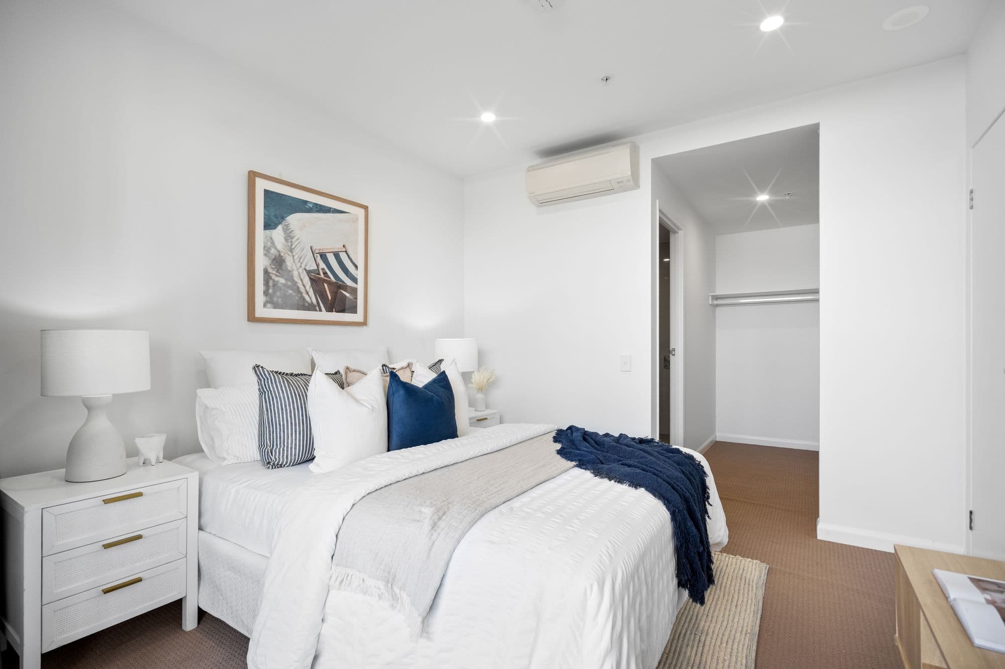 298/181 Clarence Roa..., Indooroopilly - Thumbnail 6