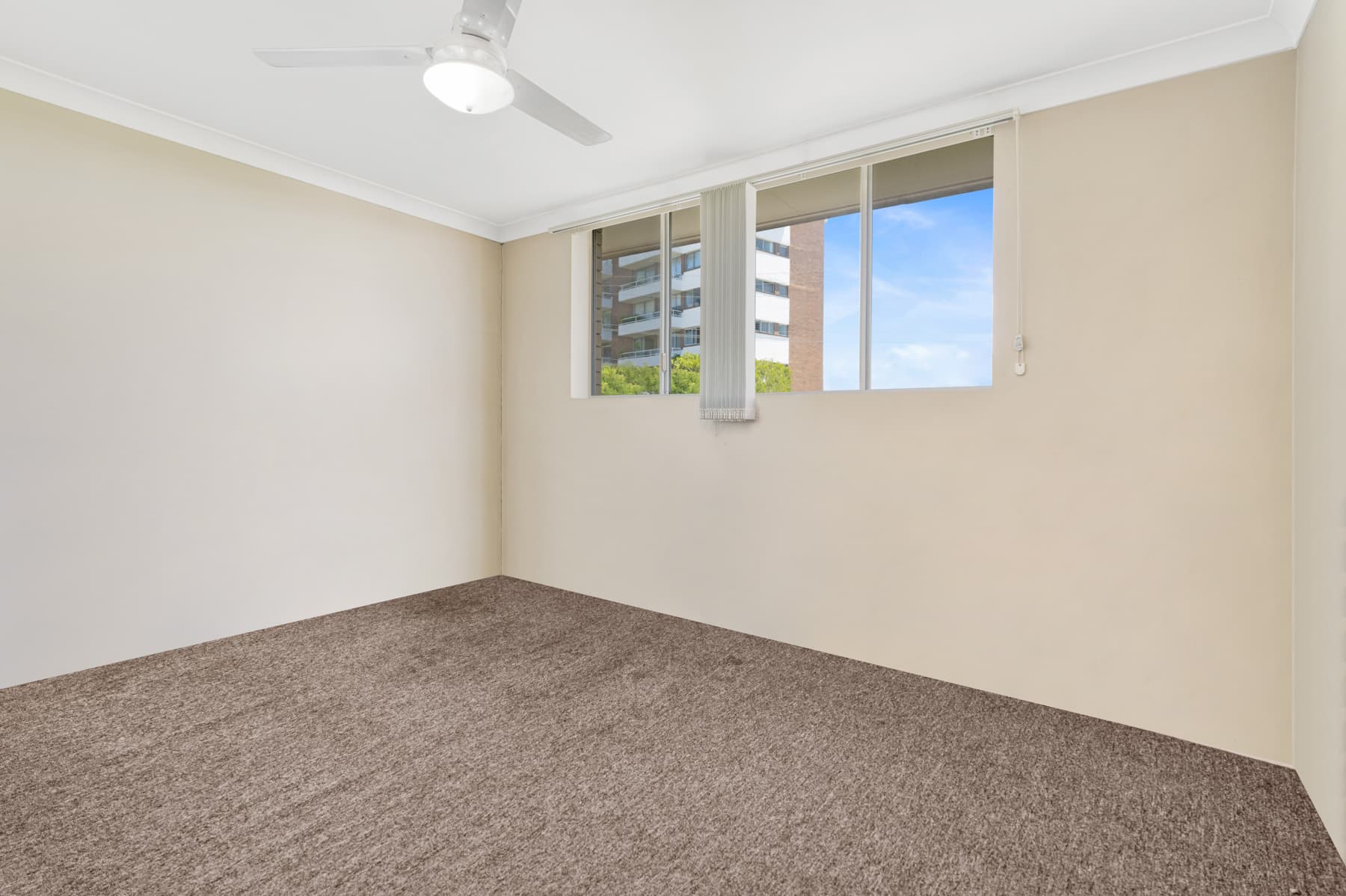 6/83 Swann Road, Taringa - Thumbnail 8