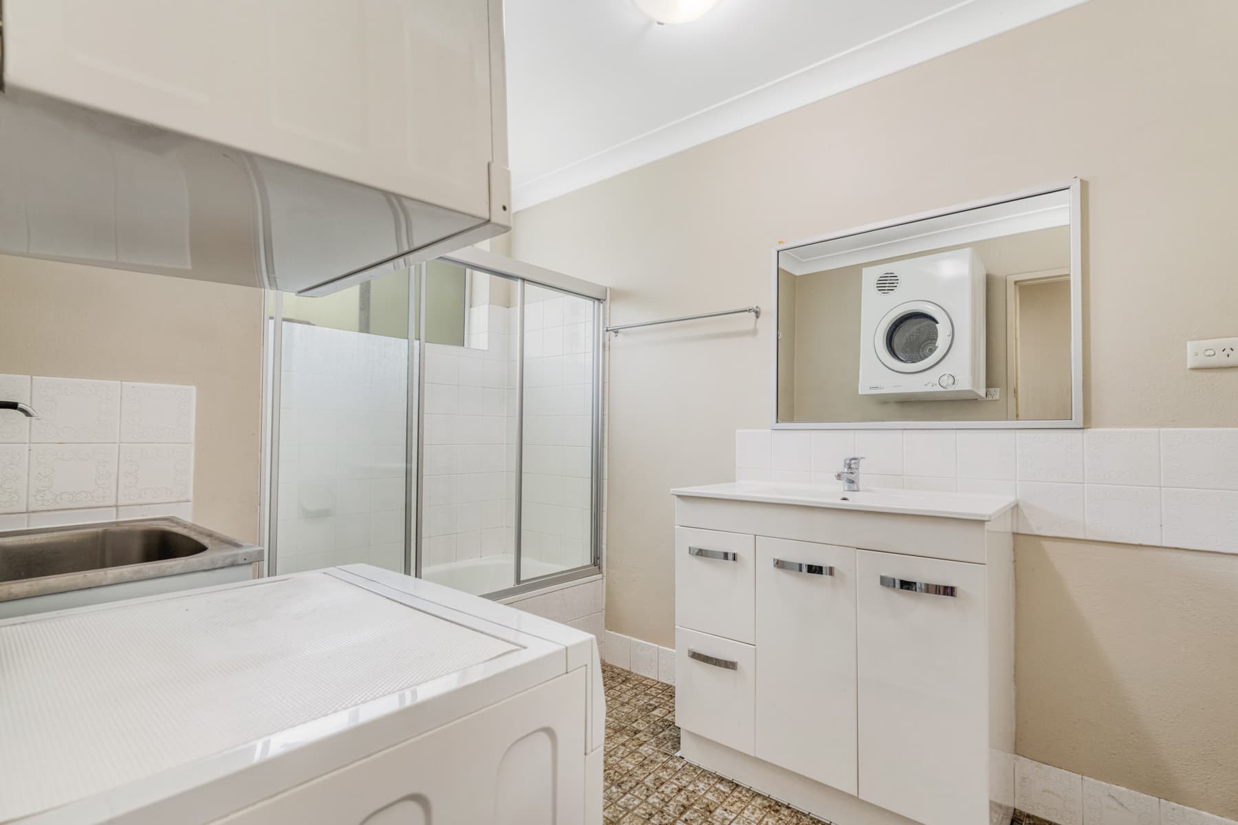 6/83 Swann Road, Taringa - Thumbnail 7