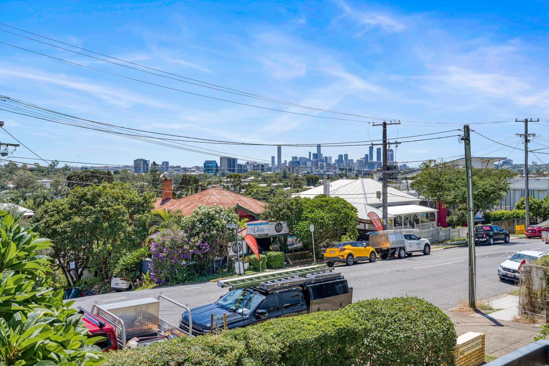 6/83 Swann Road, Taringa - Thumbnail 2