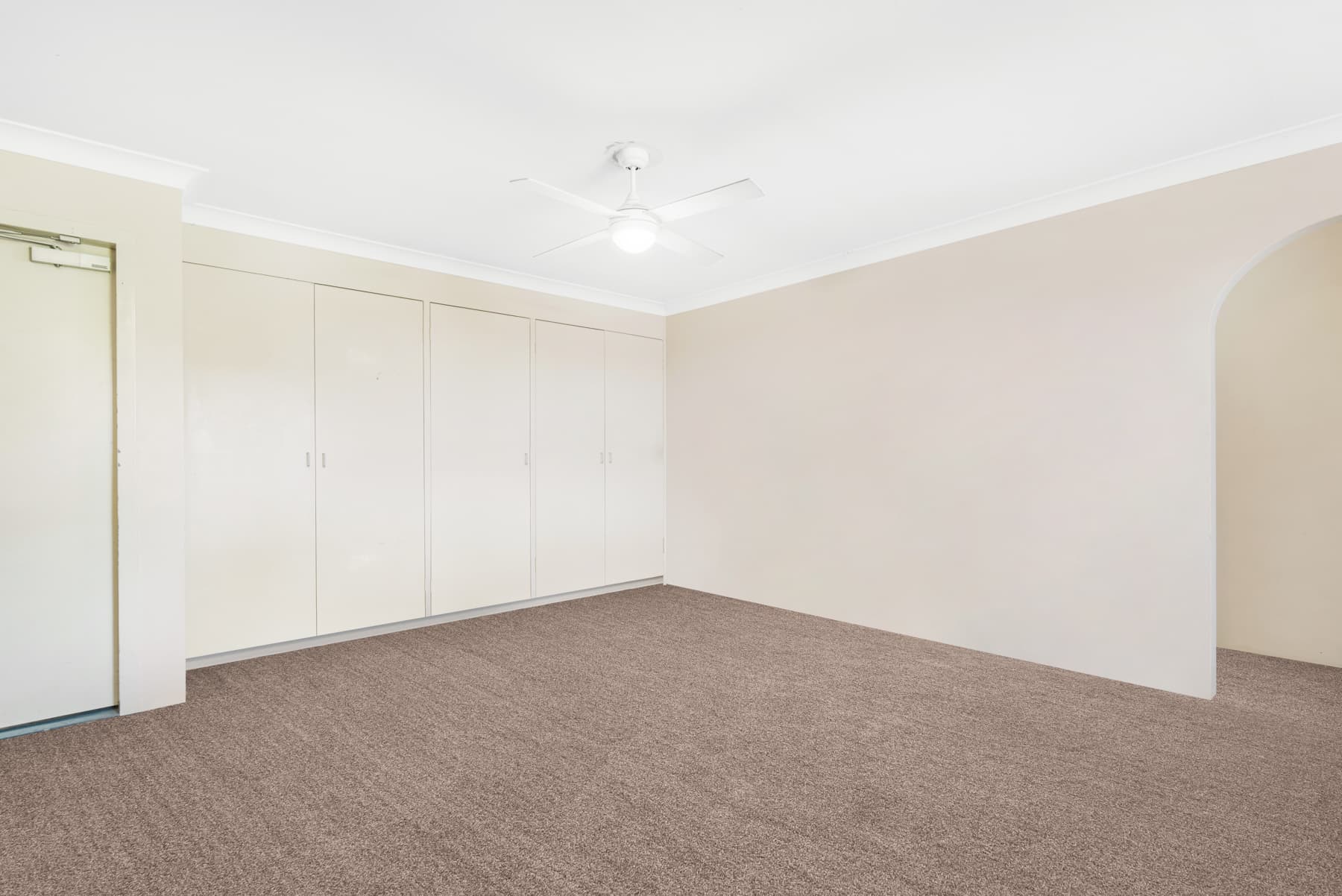 6/83 Swann Road, Taringa - Thumbnail 5