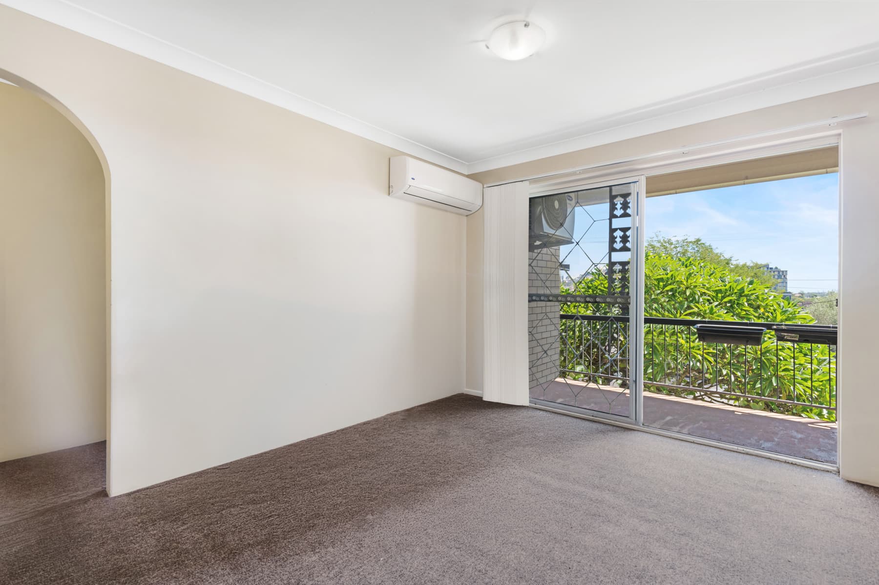 6/83 Swann Road, Taringa - Thumbnail 6
