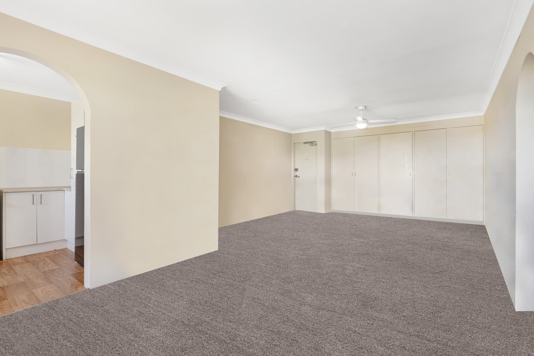 6/83 Swann Road, Taringa - Thumbnail 4